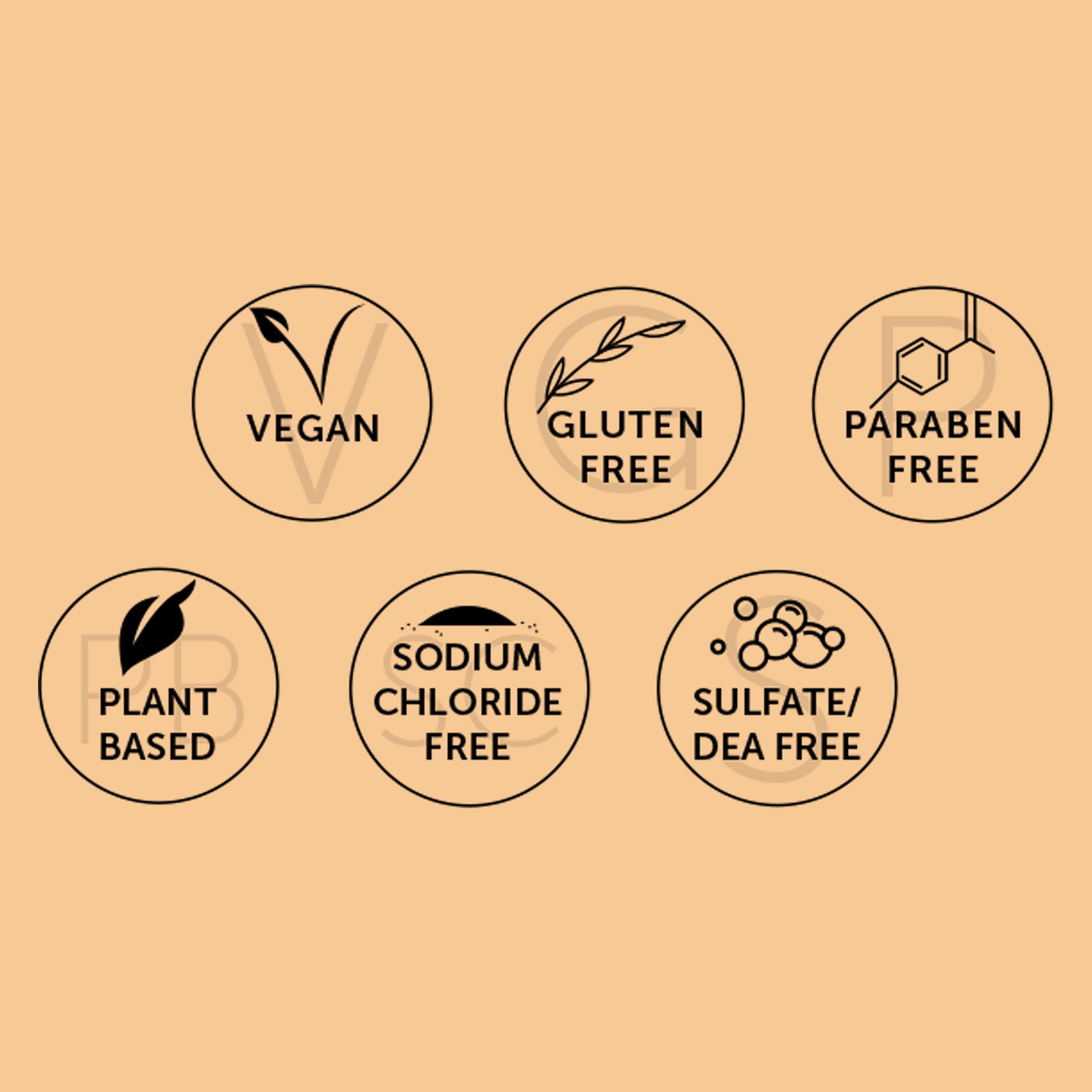 Framesi Color Lover Curl Define Conditioner, 33.8 Ounce