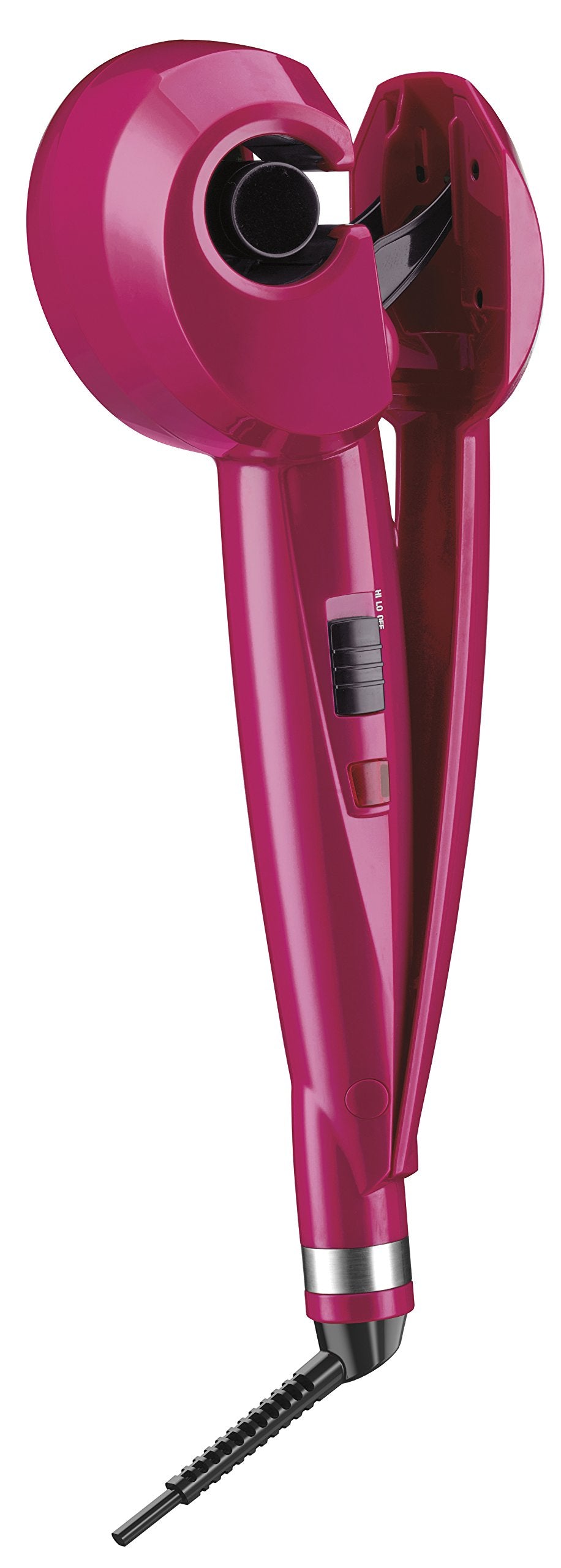 Conair Fashion Curl Iron