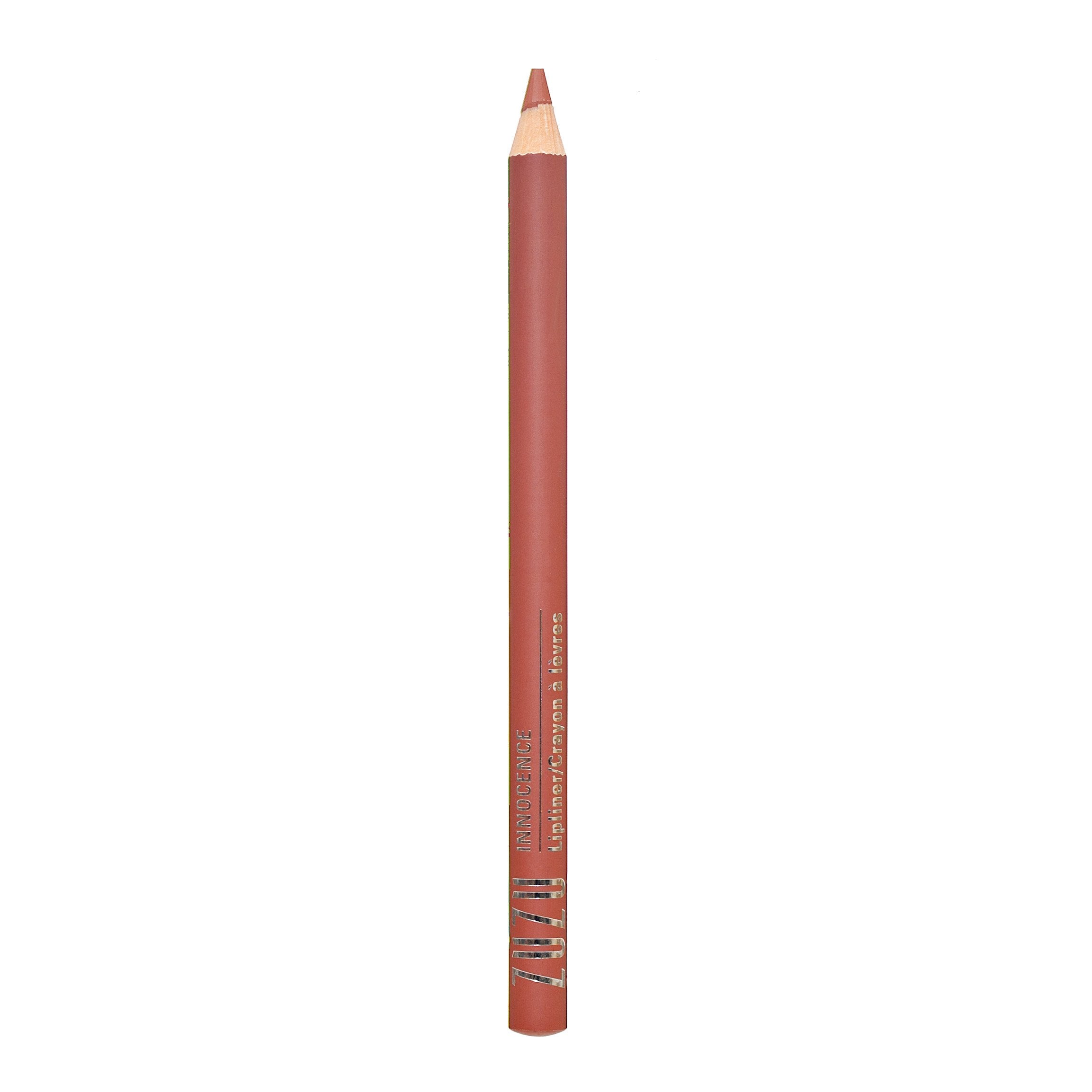 Zuzu Luxe Lipliner Innocence 1.1oz