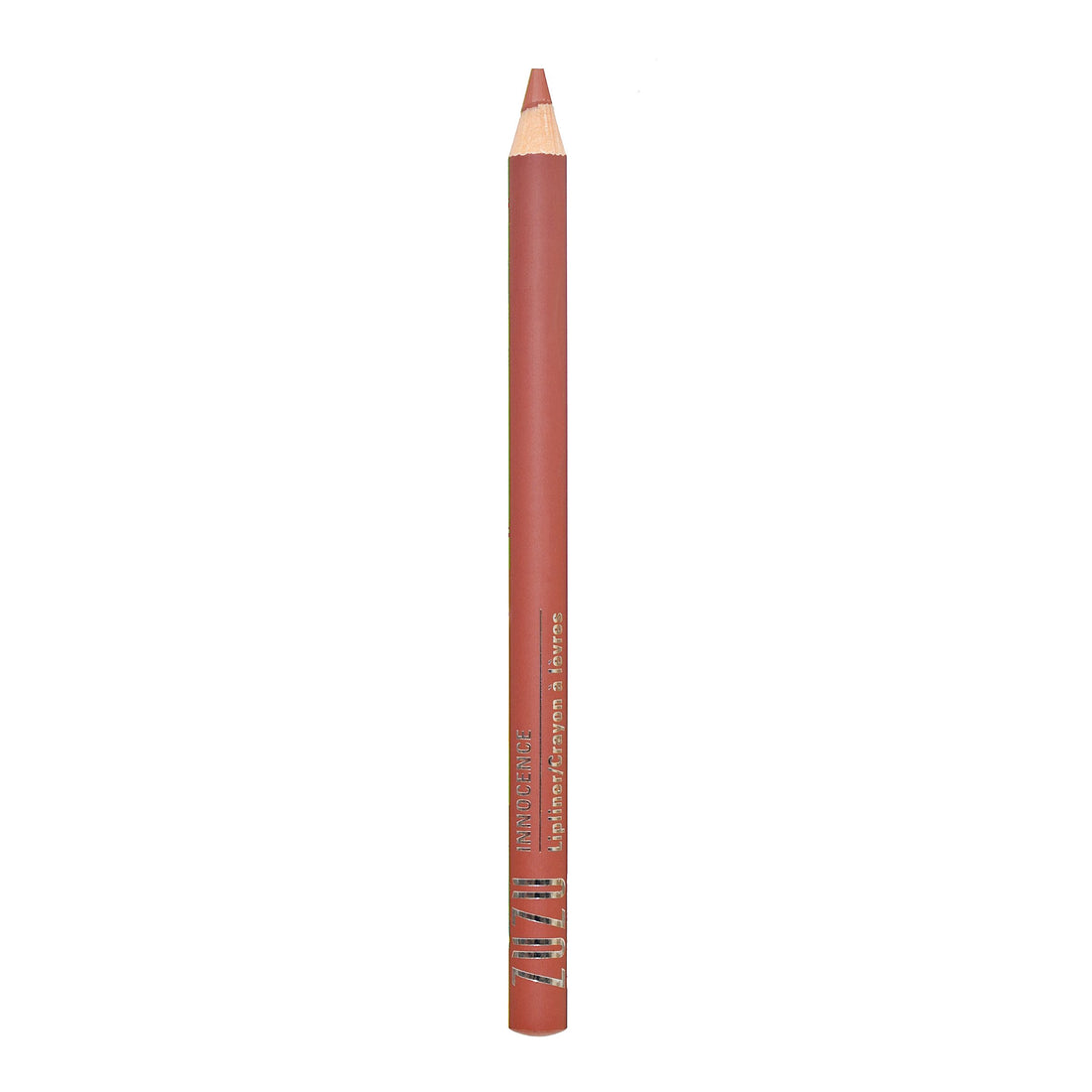 Zuzu Luxe Lipliner Innocence 1.1oz