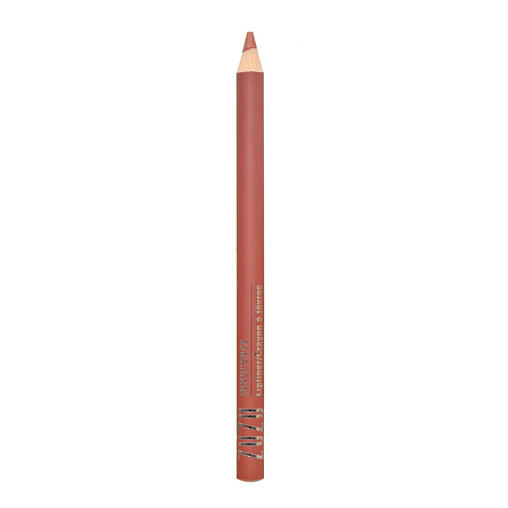 Zuzu Luxe Lipliner Innocence 1.1oz