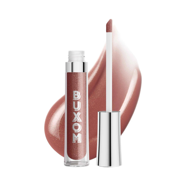 Buxom Full-On Plumping Lip Polish, Maria