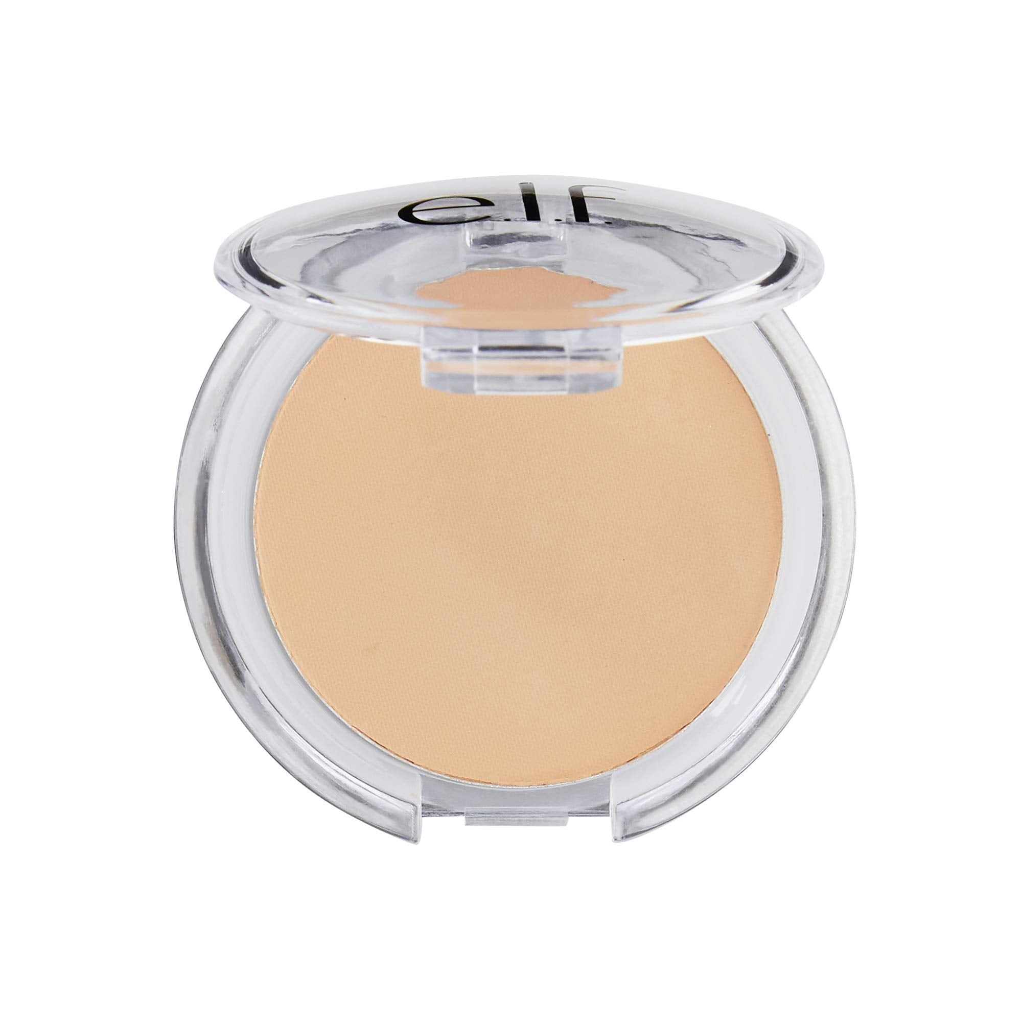E. L. F. Cosmetics Prime And Stay Finishing Powder 23212 Light/Medium