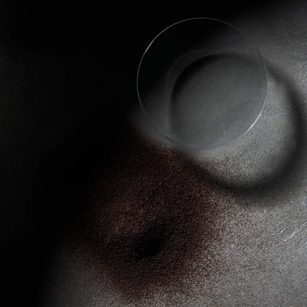 Nanogen Thickening Hair Fibres, Hair Touch Up for Unisex, 30g - Medium Brown