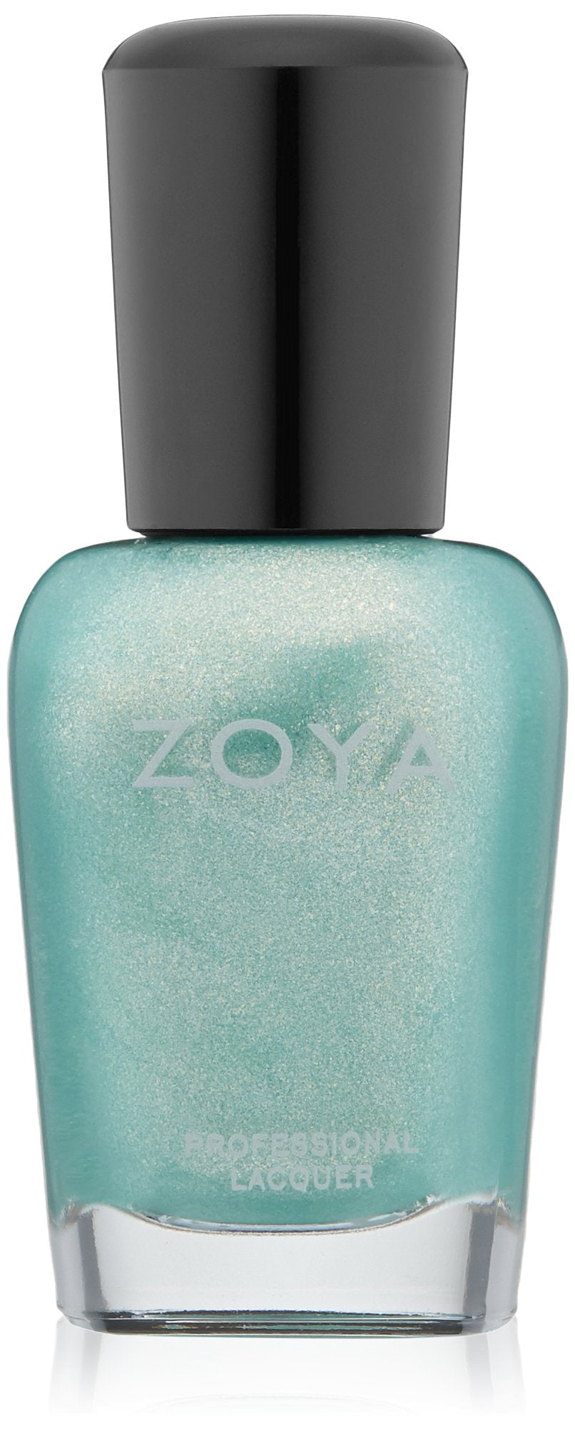 ZOYA Nail Polish, Dillon, 0.5 fl. oz.