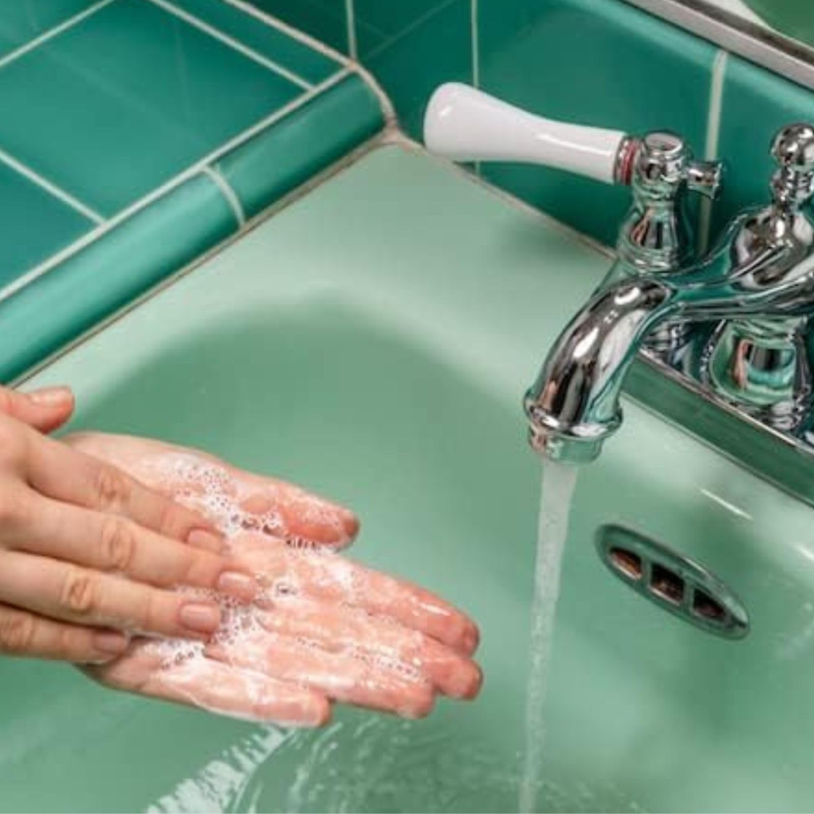 AXIS-Y Quinoa One Step Balanced Gel Cleanser - Deep Hydrating Makeup Remover Facial Cleansing Gel - Vegan Korean Skin Care Face Wash for All Skin Types - 6.08 fl. oz.