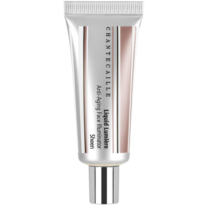 Chantecaille Liquid Lumiere, Sheen, 0.8 oz