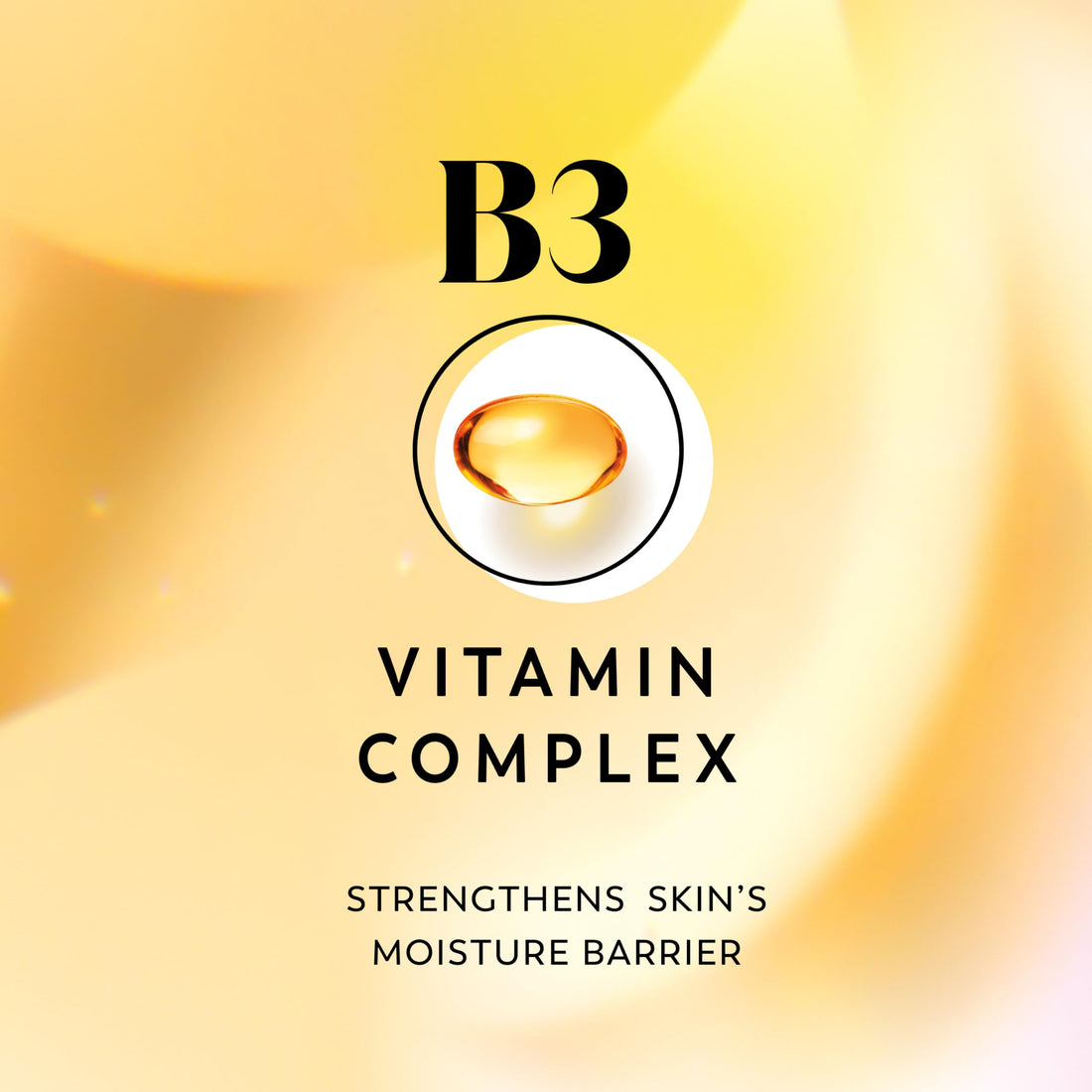 Olay Body Wash for Women, Ultra Moisture, 24hr Moisturizing, Hydrating & Refreshing, B3 Vitamin Complex, Free of Parabens & Phthalates, For All Skin Types, Shea Butter Scent, 22 fl oz