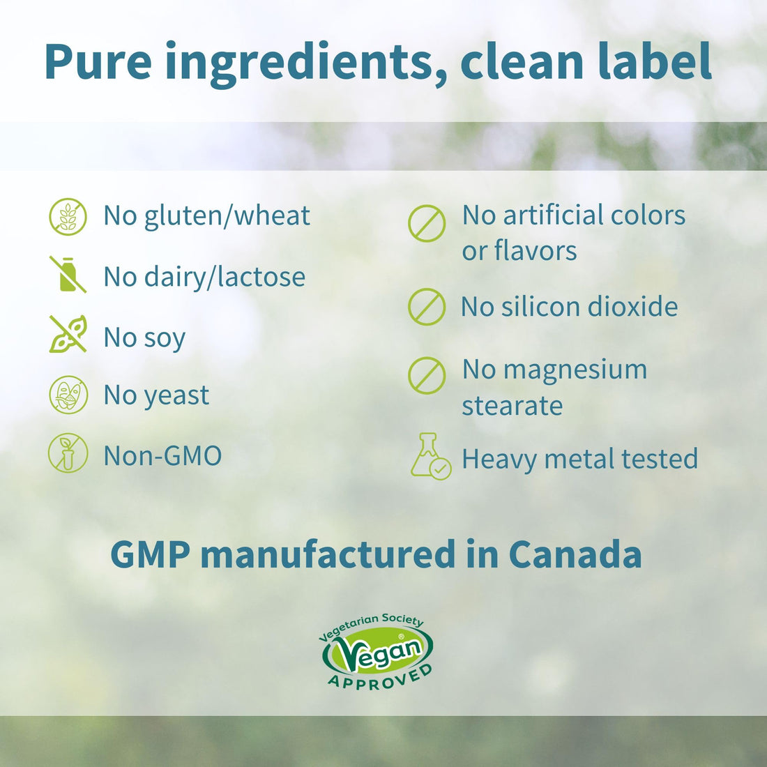 Igennus Methylated Kids Multivitamin Gummy, MTHFR Supplement with B-Vitamins & Vitamin D, No Artificial Sweeteners or Flavors, Sugar Free, Age 4+, 90 Berry Gummies, Non-GMO, Halal, Clean Label