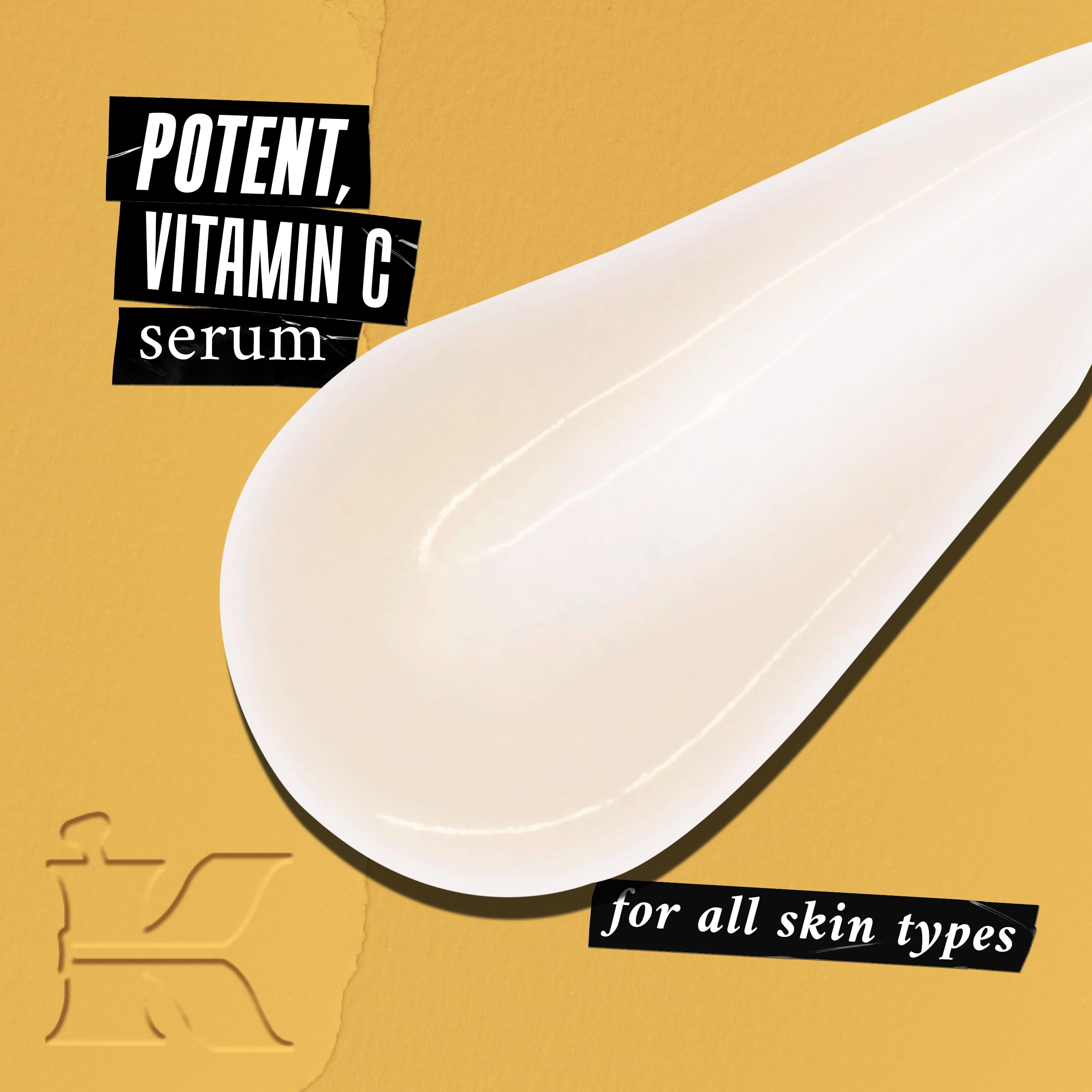 Kiehl039;s Since 1851 Dermatologist Solutions Powerful-Strength Line-Reducing Concentrate, 2.5 fl. oz.