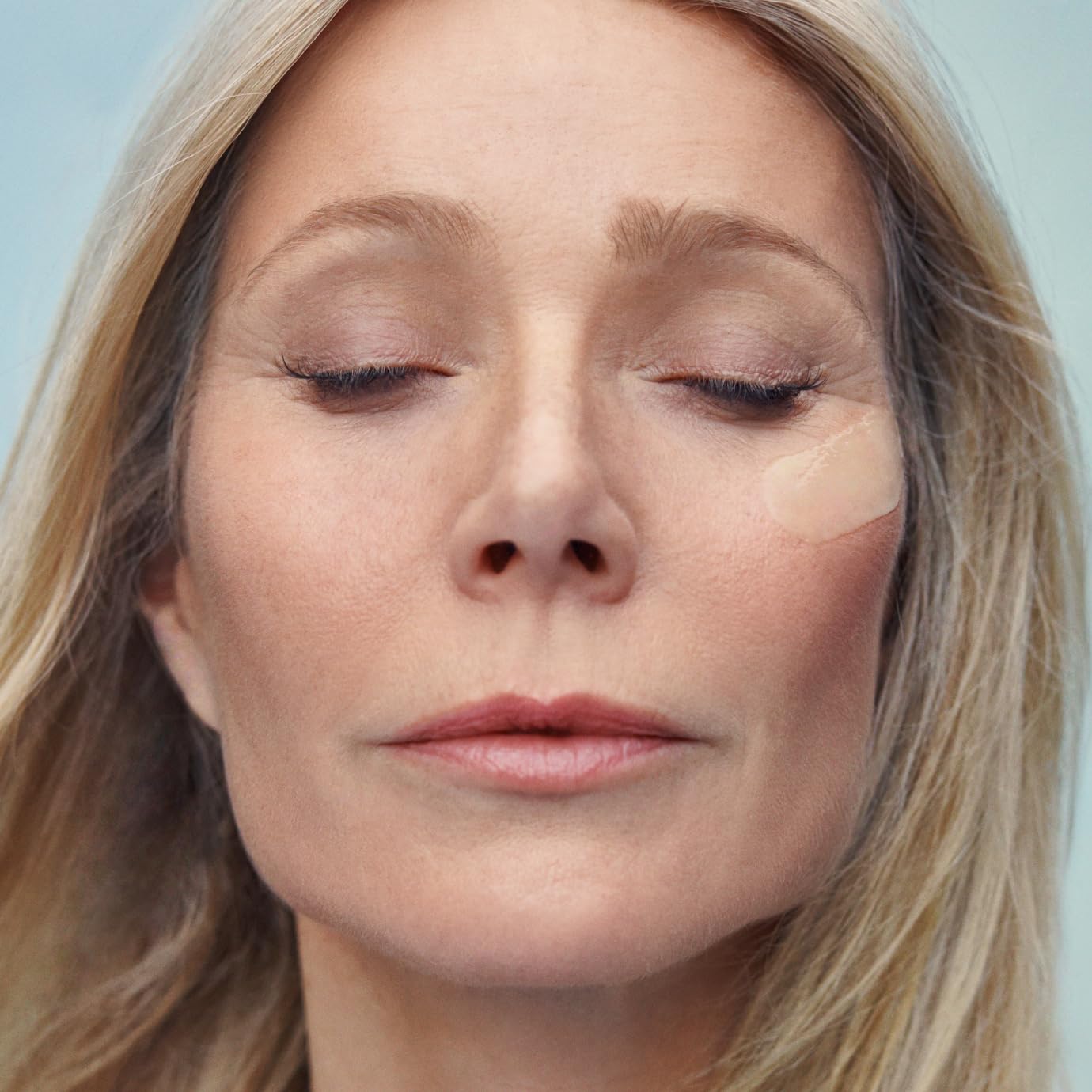 goop Beauty 3x Retinol Eye Lift Serum | Fine Lines and Wrinkles Treatment | 0.5 fl oz