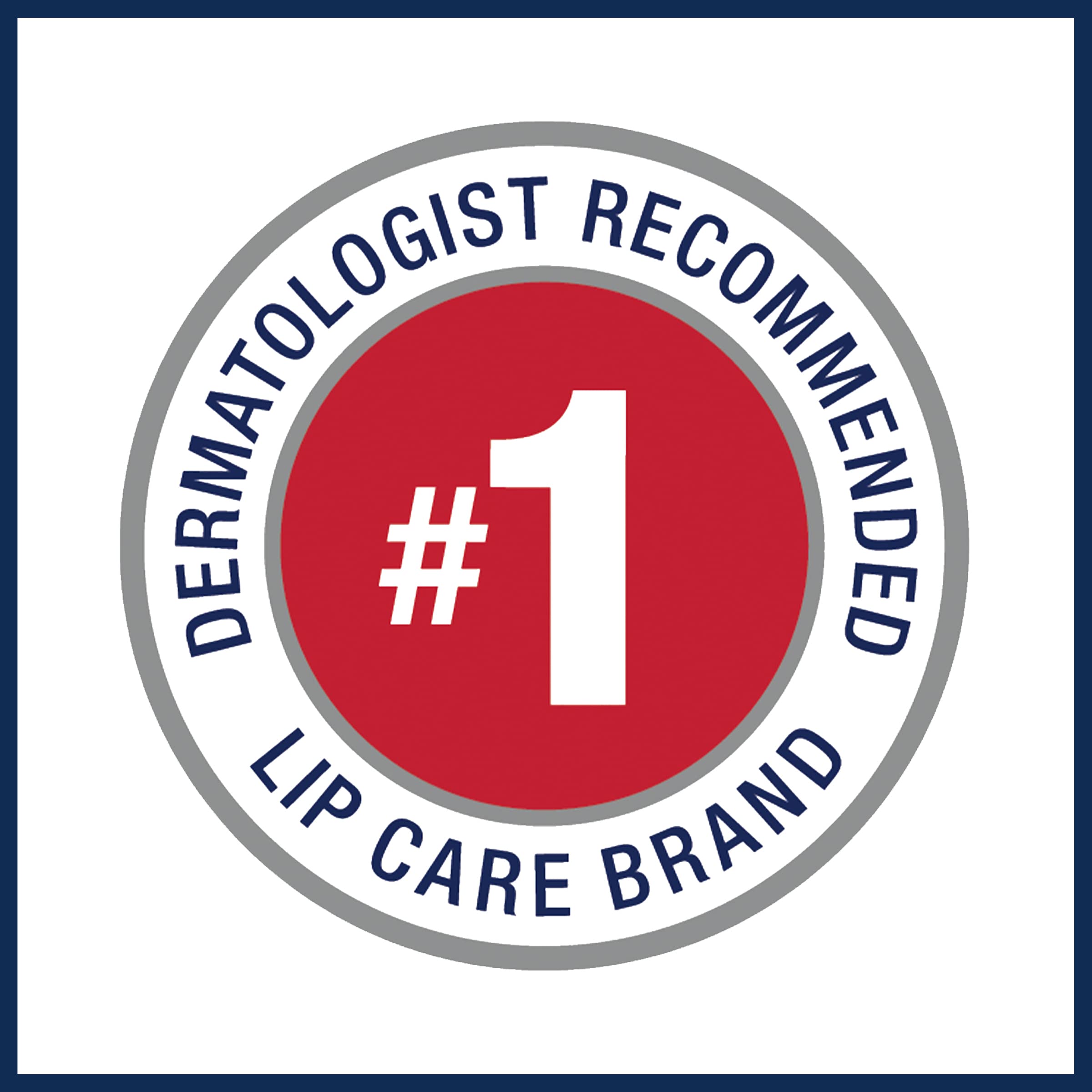 Aquaphor Lip Repair Stick (2 x 0.17 Oz) + Lip Repair and Protect Stick with Sunscreen SPF 30 (2 x 0.17 Oz), Relieves Dryness