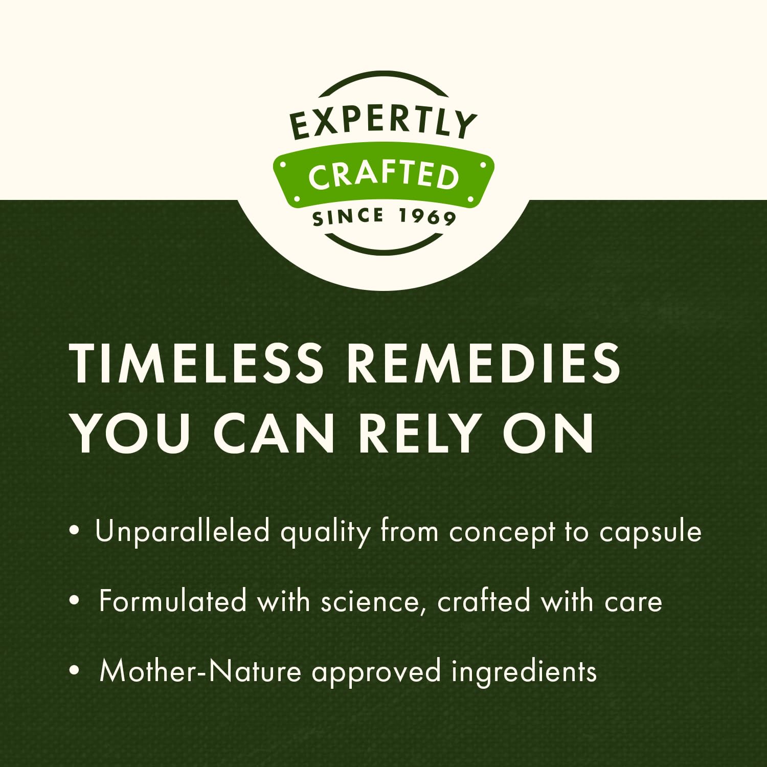 Swanson Vitamins A C E '&' Selenium (ACES) - Promotes Cellular Health '&' Immune Support - Supports Natural Defensive Nourishment - (60 Softgels)