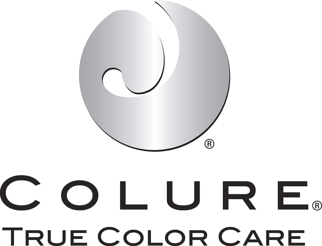 Colure True Color Care BODY VOLUME Shampoo & Conditioner DUO 10.1 oz each + 2 Free Samples. Products are Vegan, Cruelty Free, Organic. FREE of Sulfates, Parabens, Dyes, Petrolatum, Wheat & Soy.