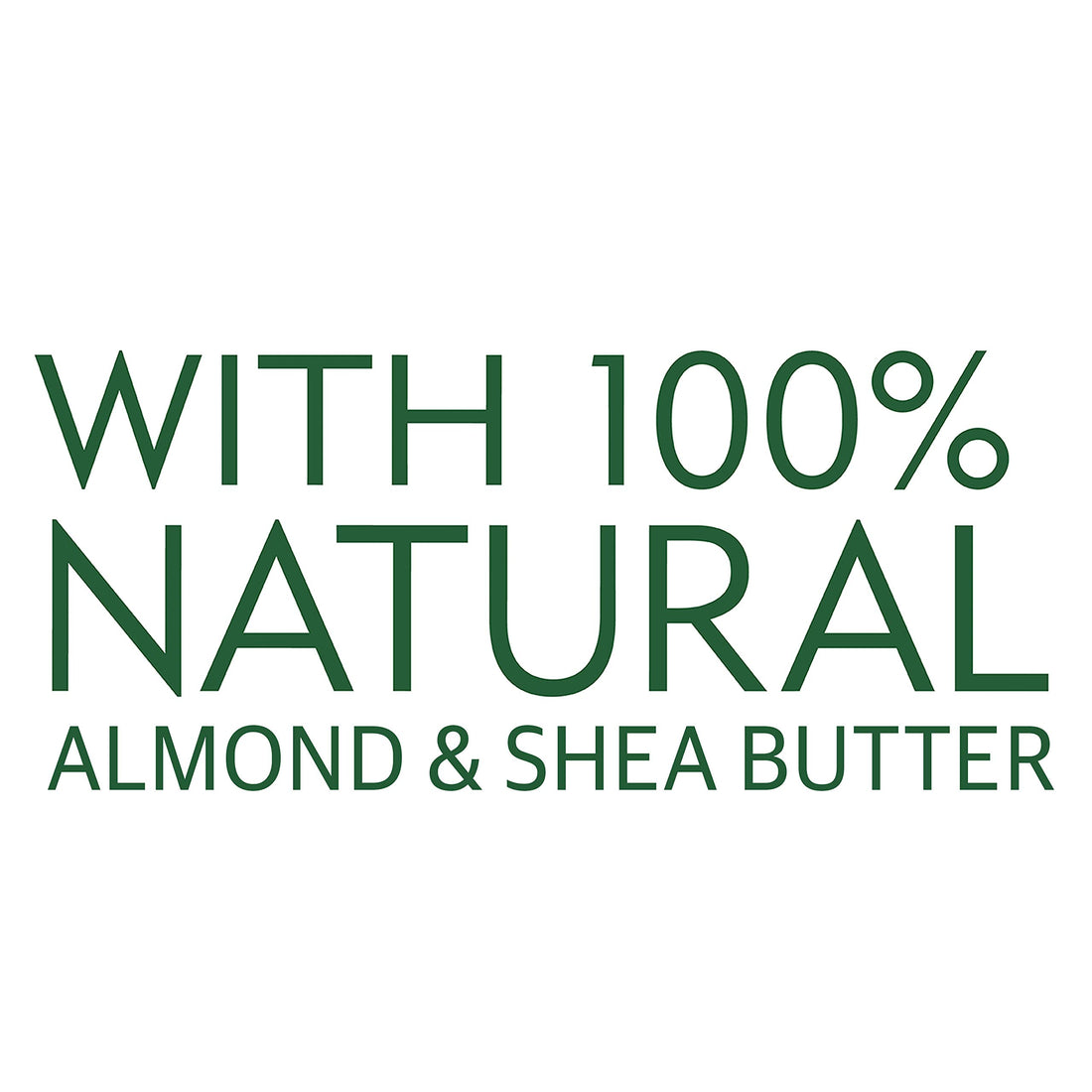 Suave Professionals Shampoo Almond + Shea Butter 3 oz