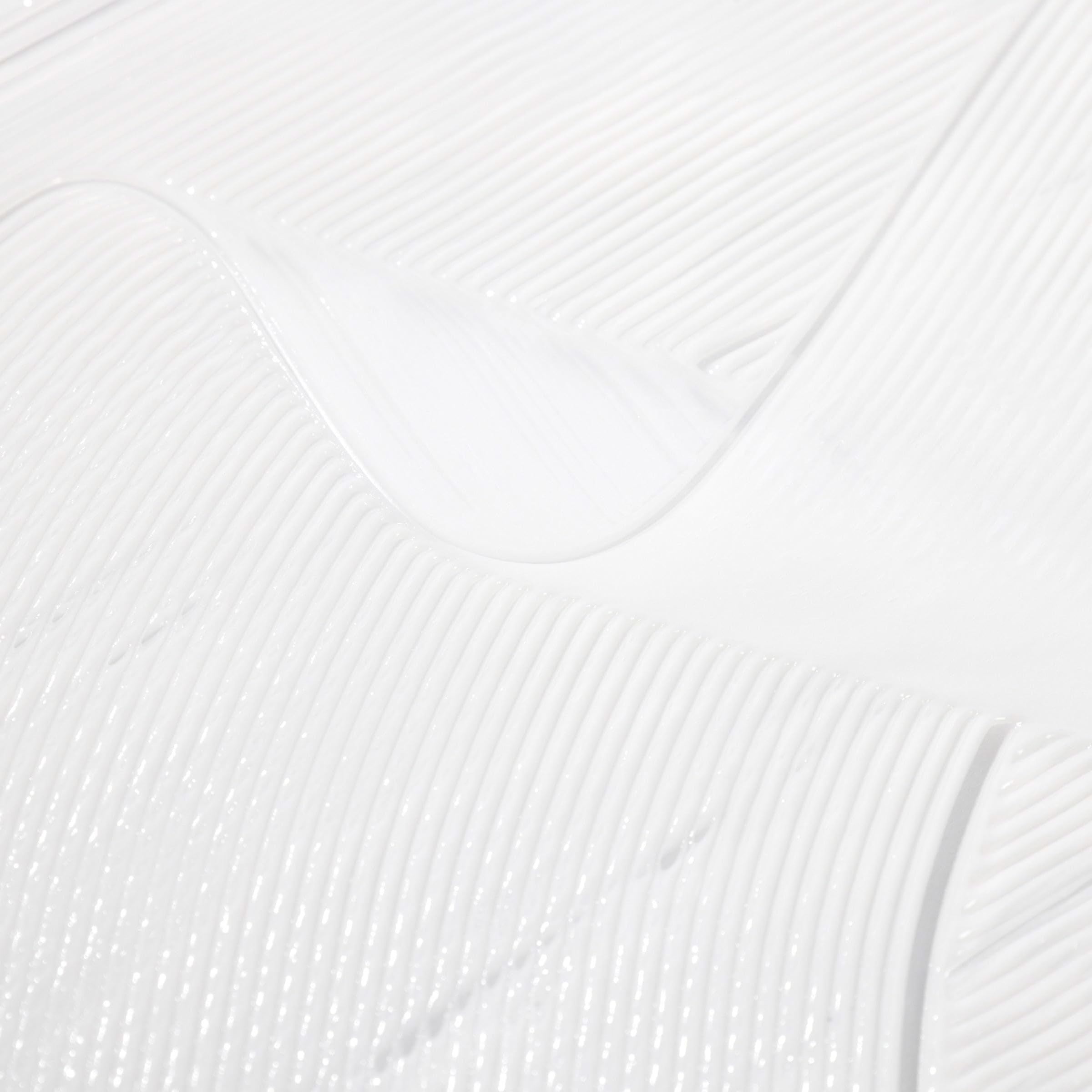 L'ange Hair Beyond Leave in Conditioner - Hydrates, Reduces Frizz, Adds Volume & Shine, 4fl oz