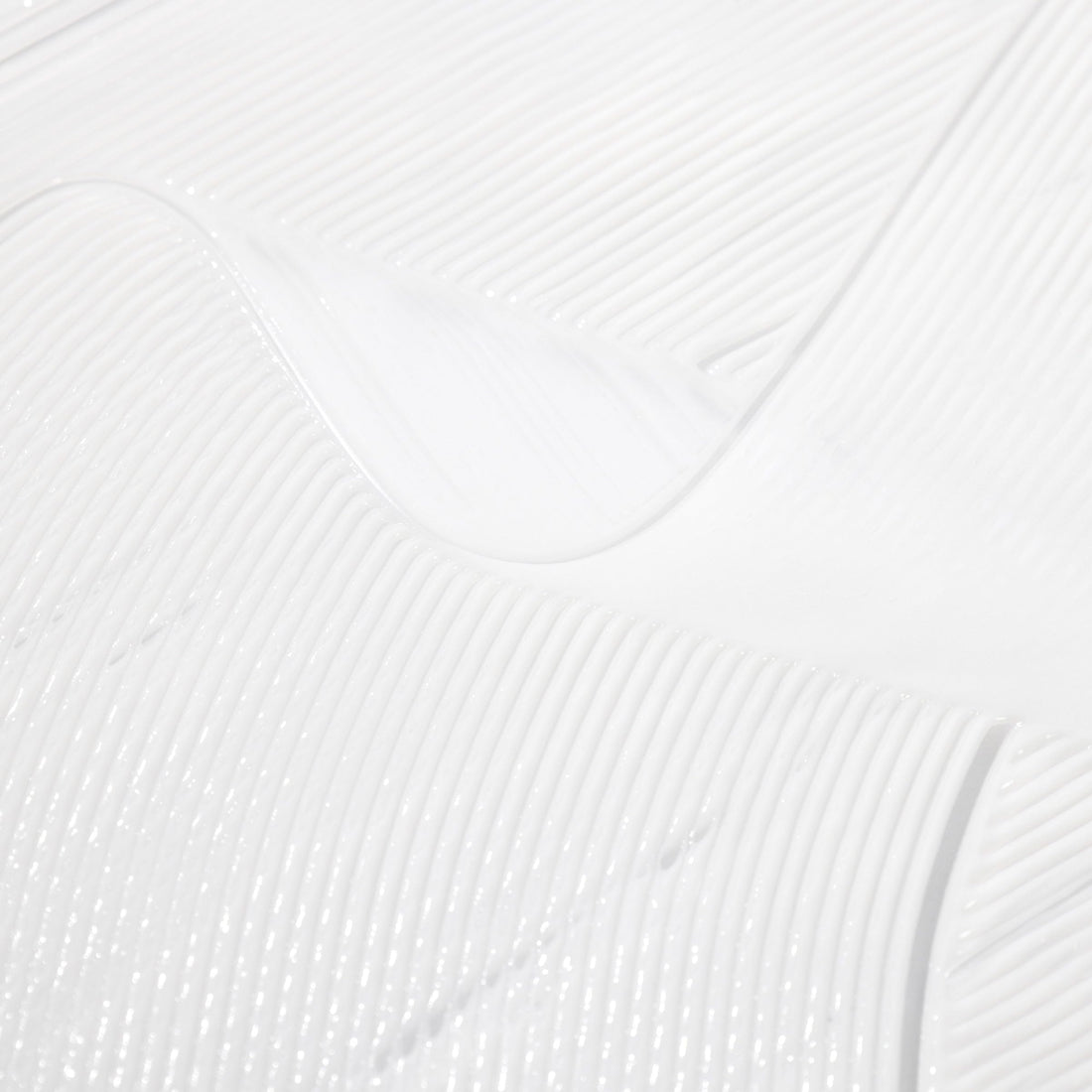 L'ange Hair Beyond Leave in Conditioner - Hydrates, Reduces Frizz, Adds Volume & Shine, 4fl oz