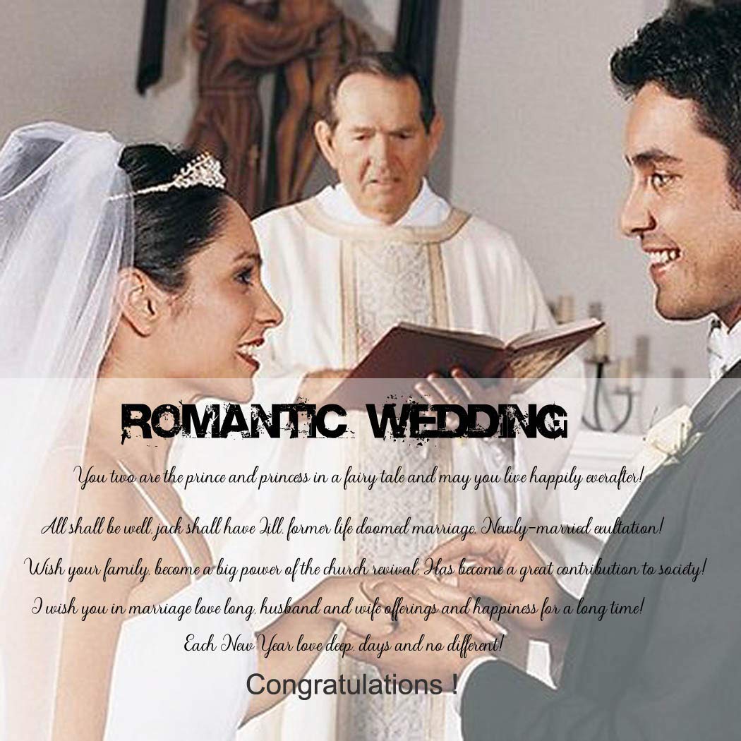 Unicra Wedding Crowns and Tiaras Costume Rhinestones Silver Flower Queen Crown Bridal for Women and Girls (A Silver)