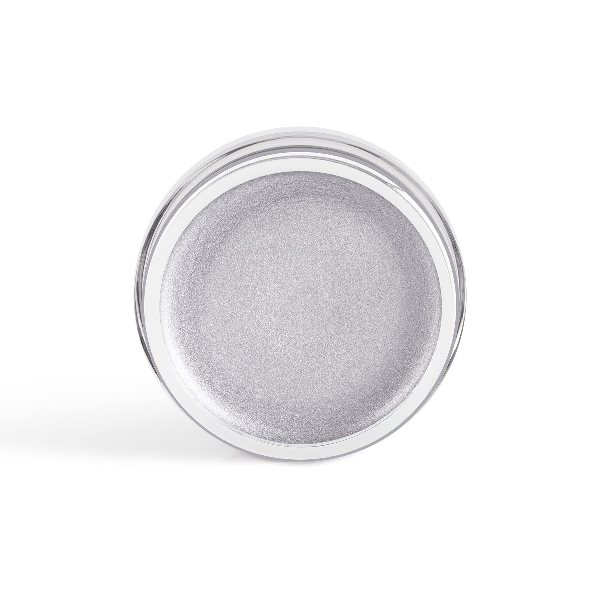 Inglot AMC Eyeliner Gel (92)