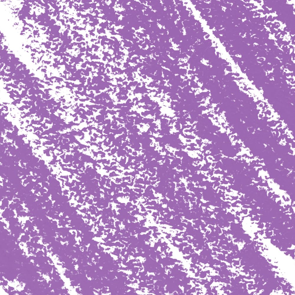 Electric Purple : Palladio Eyeliner Pencil, Electric Purple