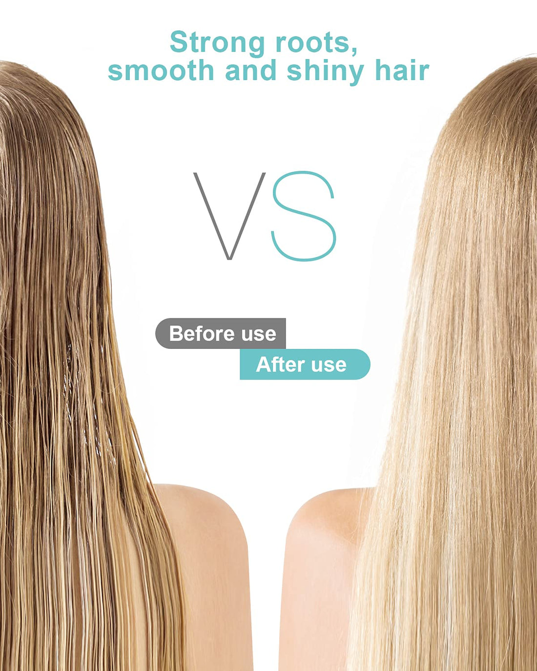 EZBASICS Hair Steamer 2 In 1 Ion Facial Steamer,Hair Humidifier Hot Mist Moisturizing Facial Atomizer Face Hydration System Sprayer,Design For Personal Care Use At Home Or Salon