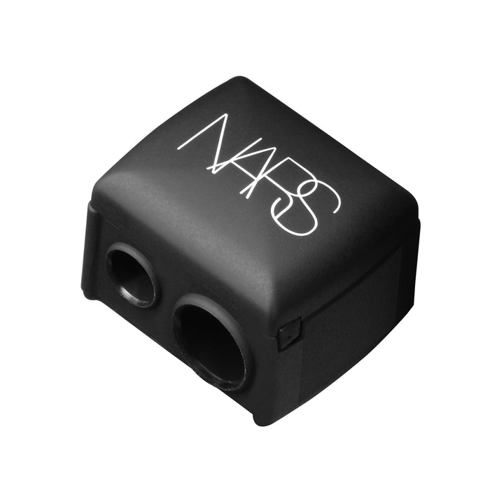 Nars Pencil Sharpener #9910