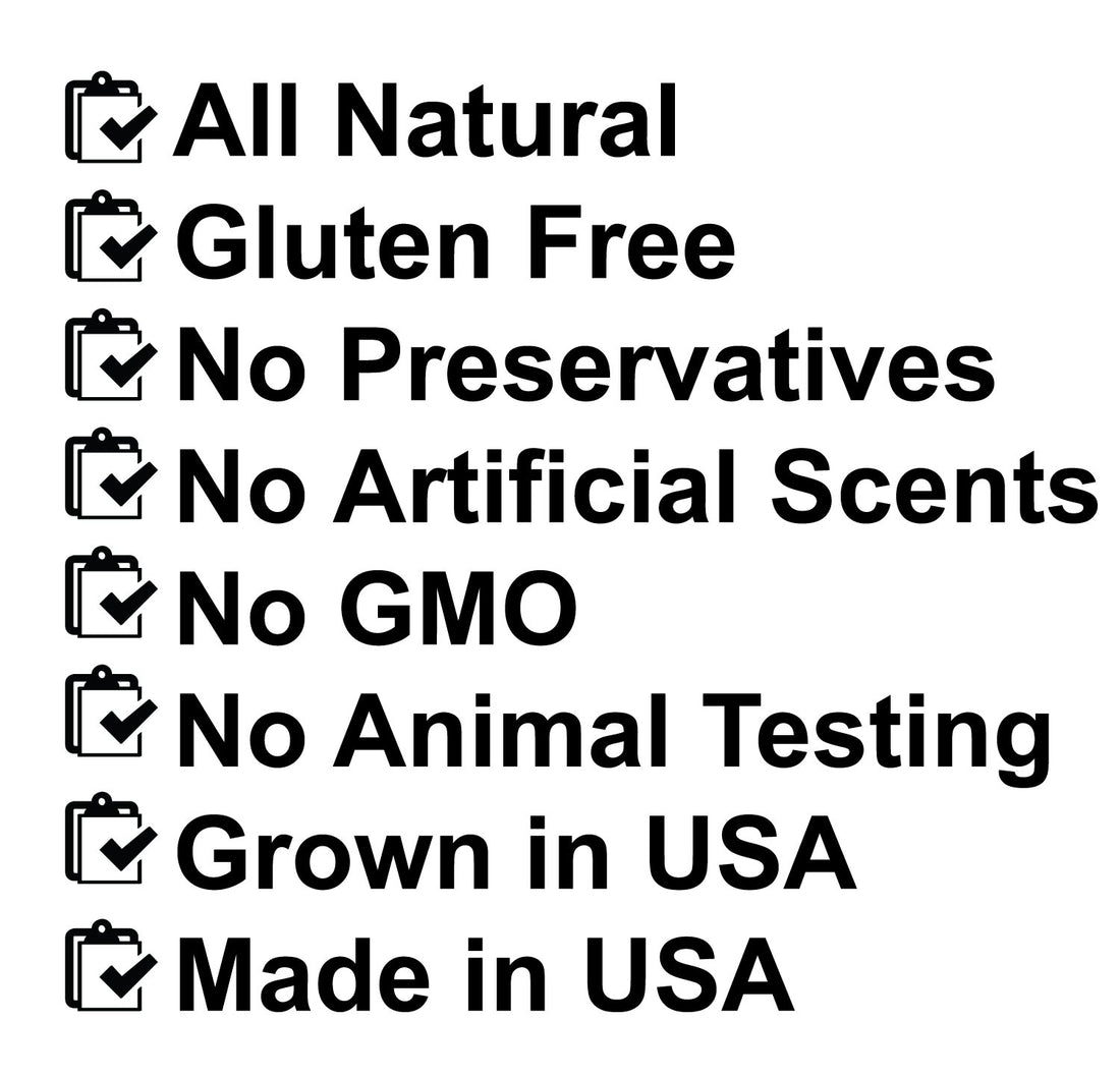 Pure Golden Jojoba Oil, 1 oz (29 ml), Cold Pressed, Not deodorized, All natural, Grown and pressed in USA