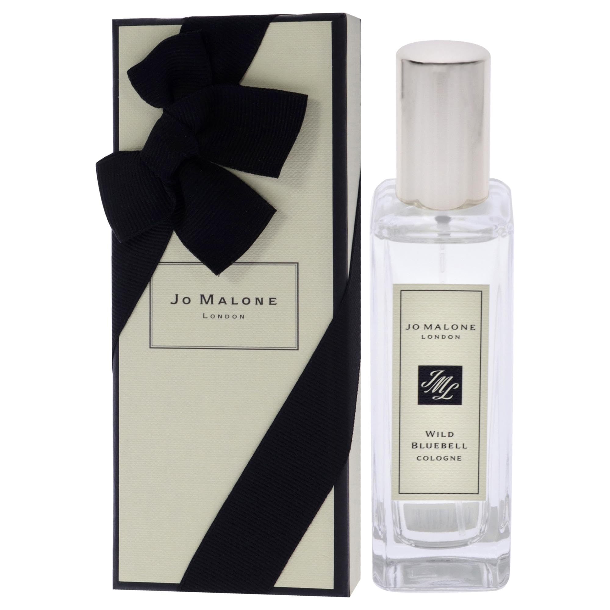 Jo Malone Wild Bluebell Cologne 1.0 oz Cologne Spray