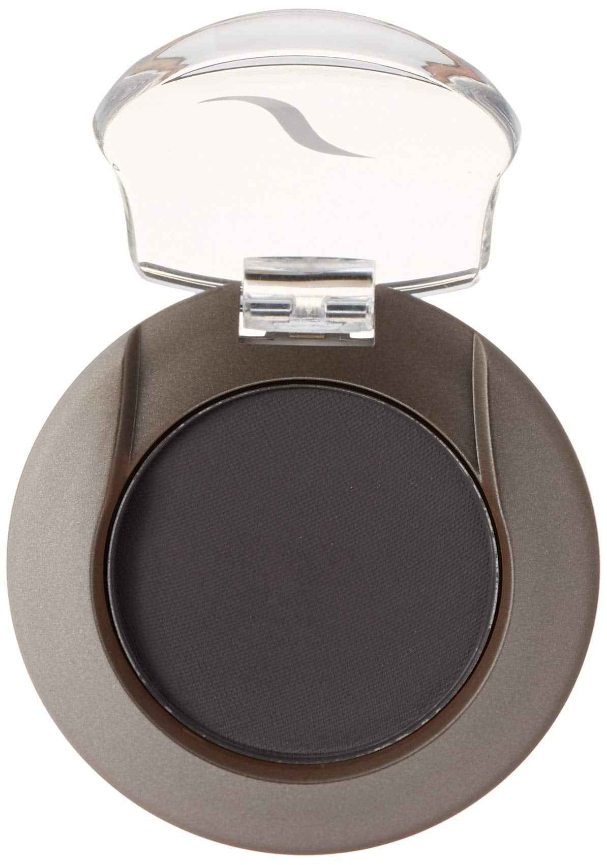 Sorme Cosmetics Always Perfect Brows, Dark Smoke, 0.12 Ounce