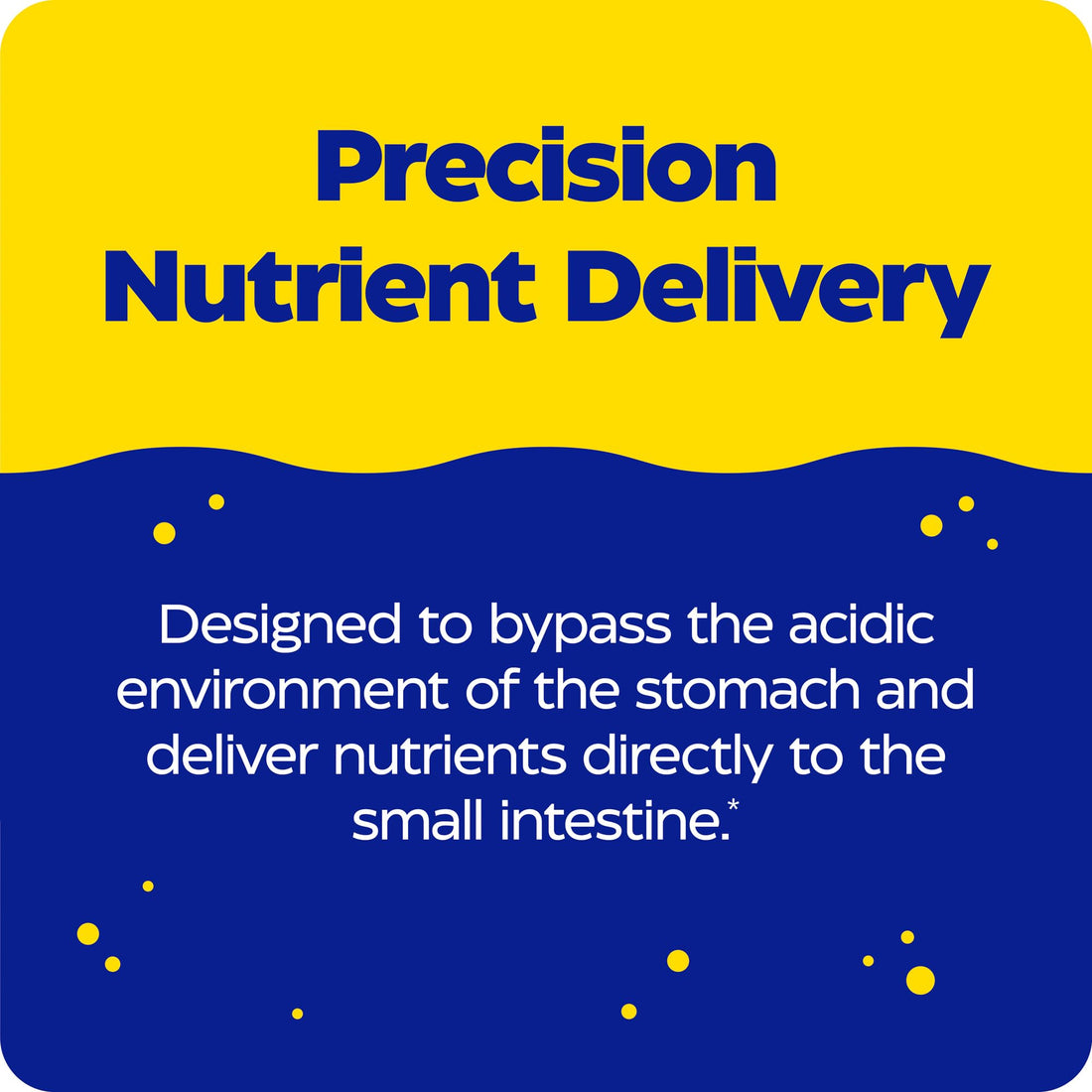 Enzymedica, pH-Basic, Includes Digestive Enzymes, Nutrients & Herbs, Supports Healthy Digestion & pH Balance, 90 Count - FFP