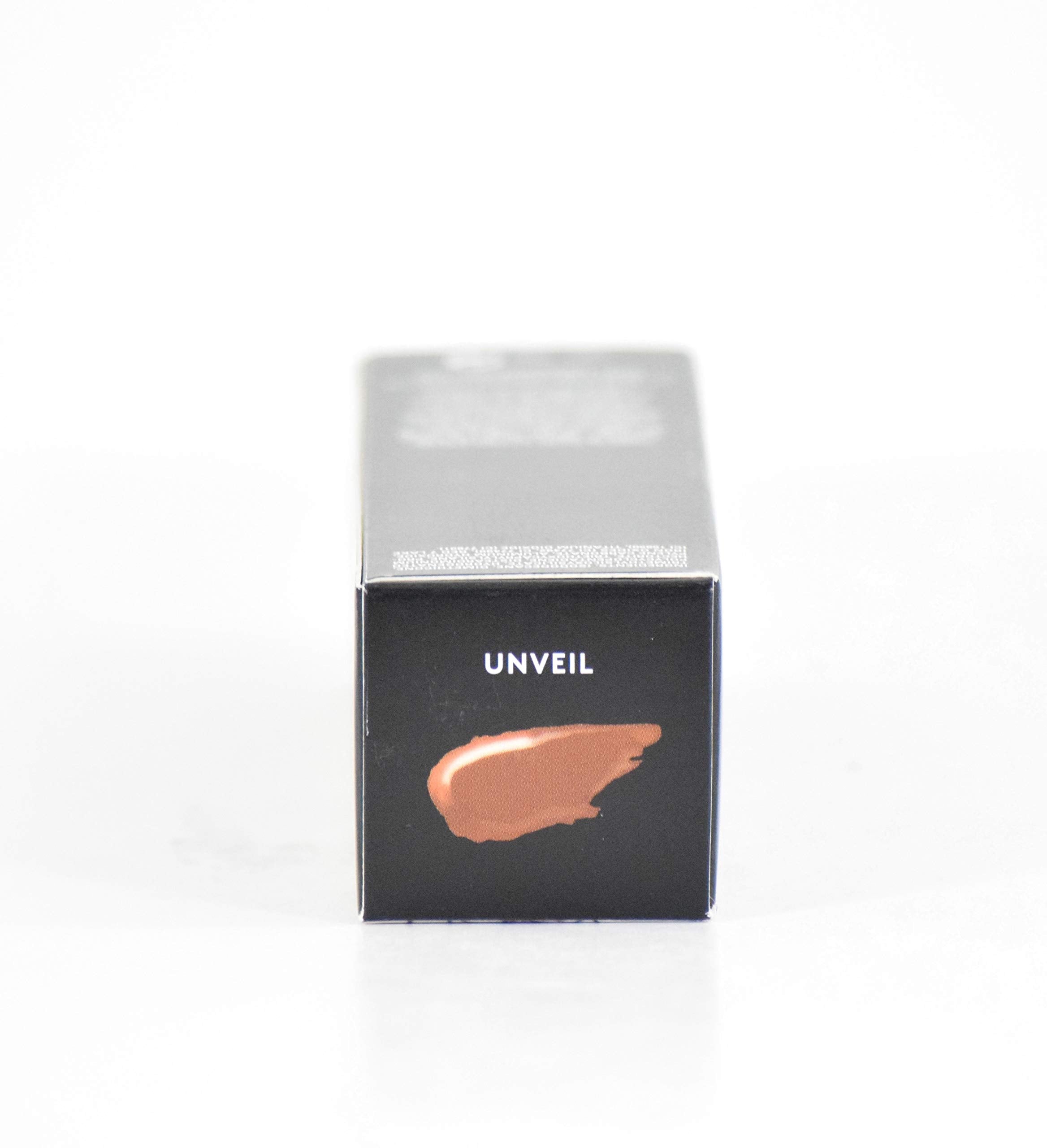 Fenty Beauty by Rihanna Pro Filt’r Soft Matte Longwear Liquid Foundation 400