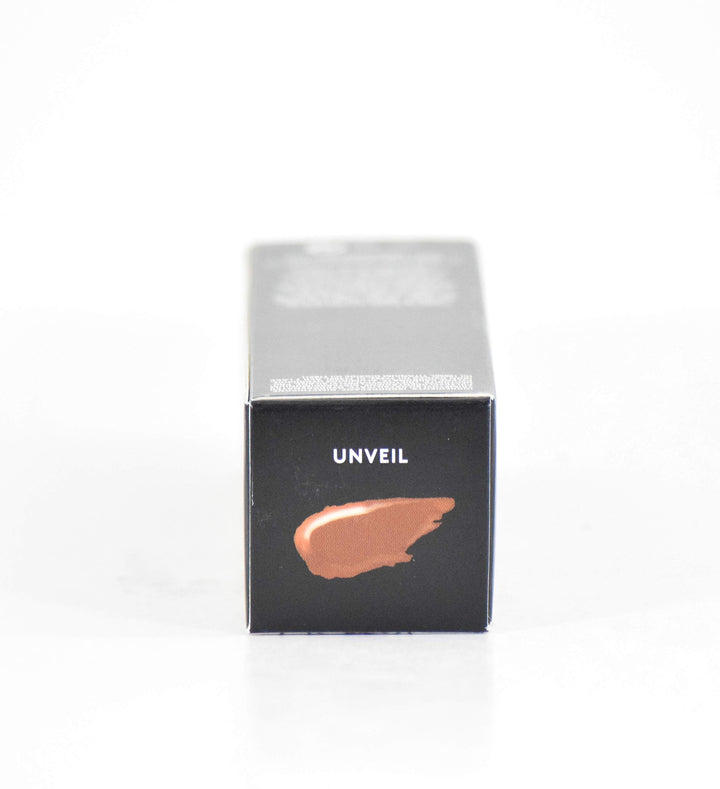 Fenty Beauty by Rihanna Pro Filt’r Soft Matte Longwear Liquid Foundation 400