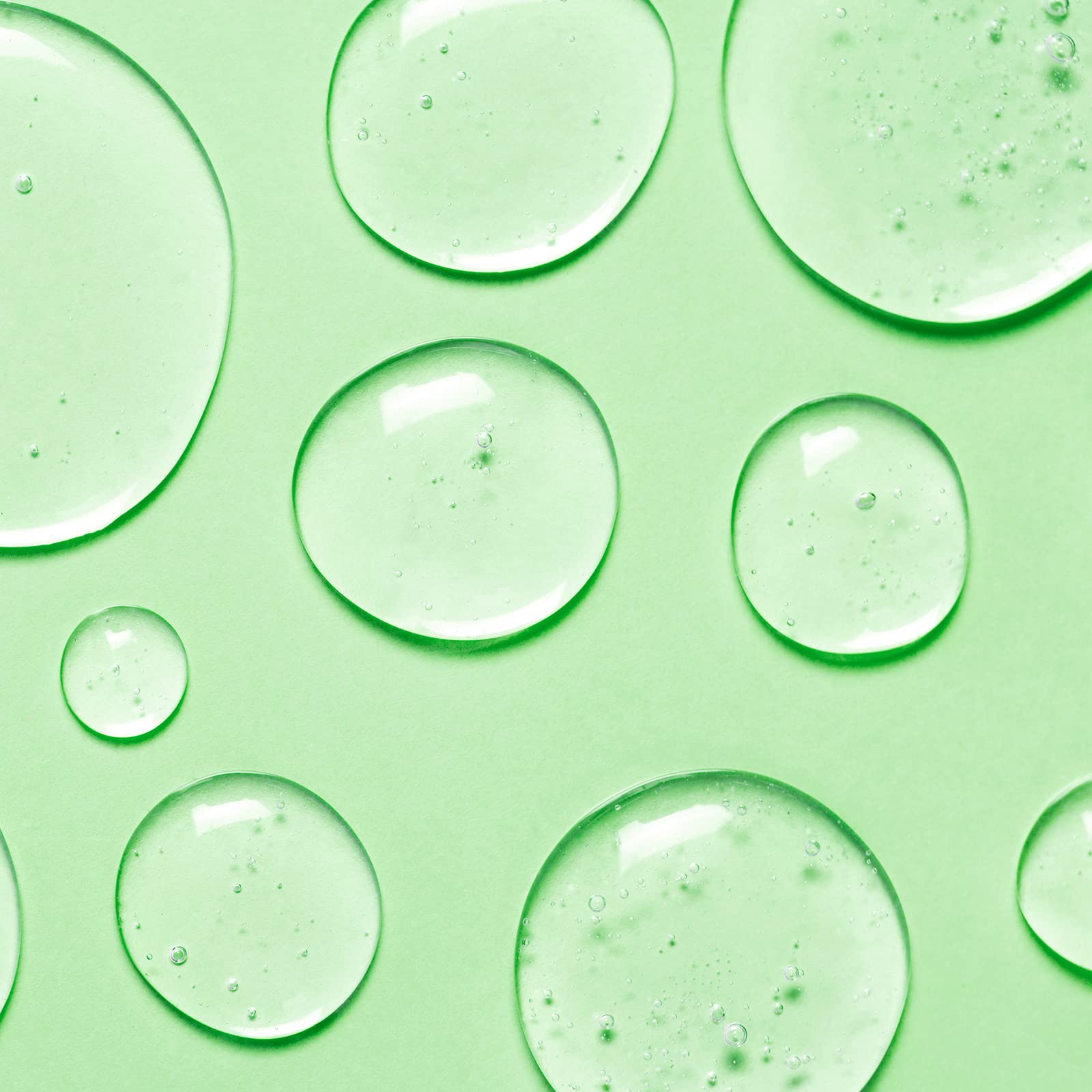 RAW SUGAR Kids' 2-in-1 Shampoo + Conditioner - Coconut + Aloe Vera - 12 oz