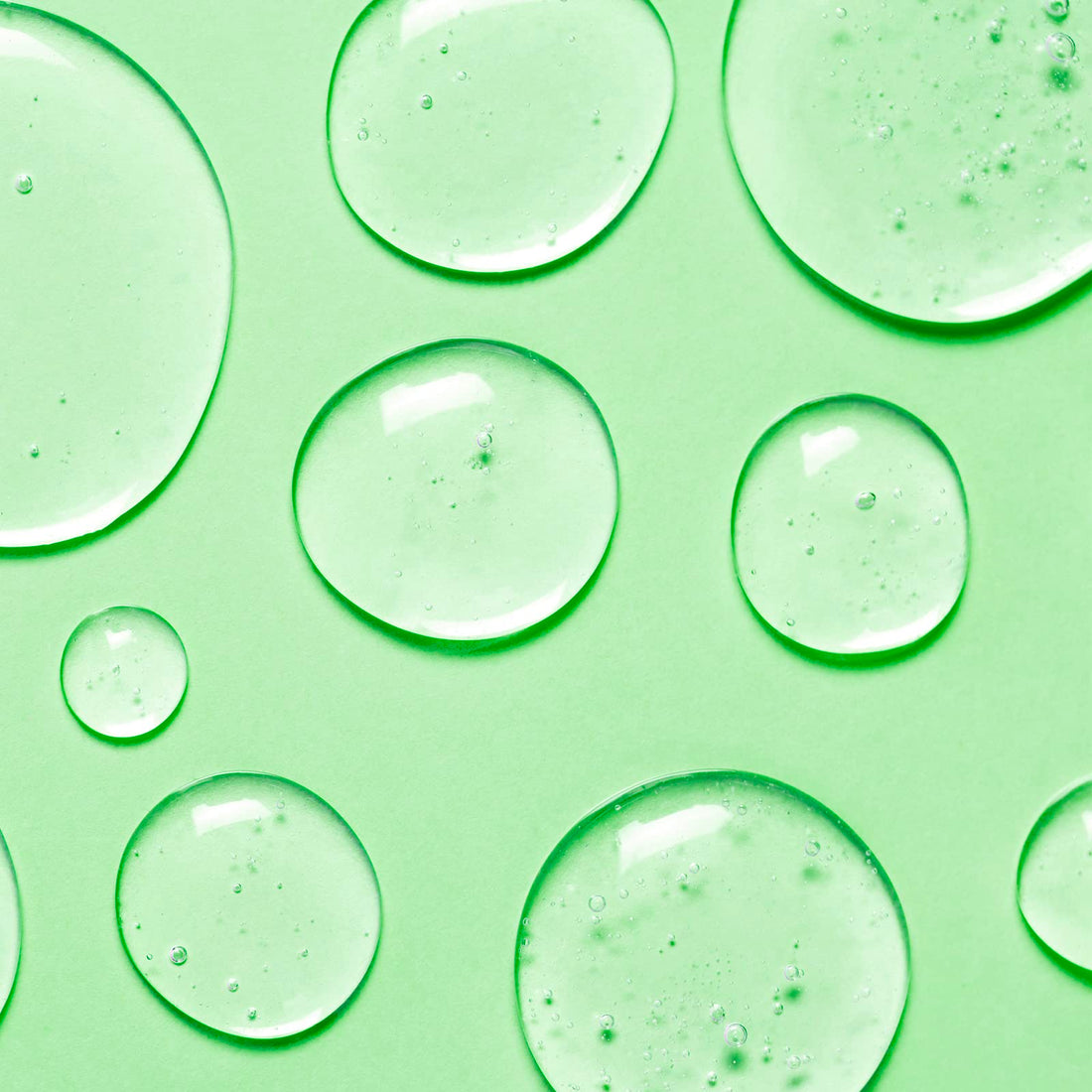 RAW SUGAR Kids' 2-in-1 Shampoo + Conditioner - Coconut + Aloe Vera - 12 oz