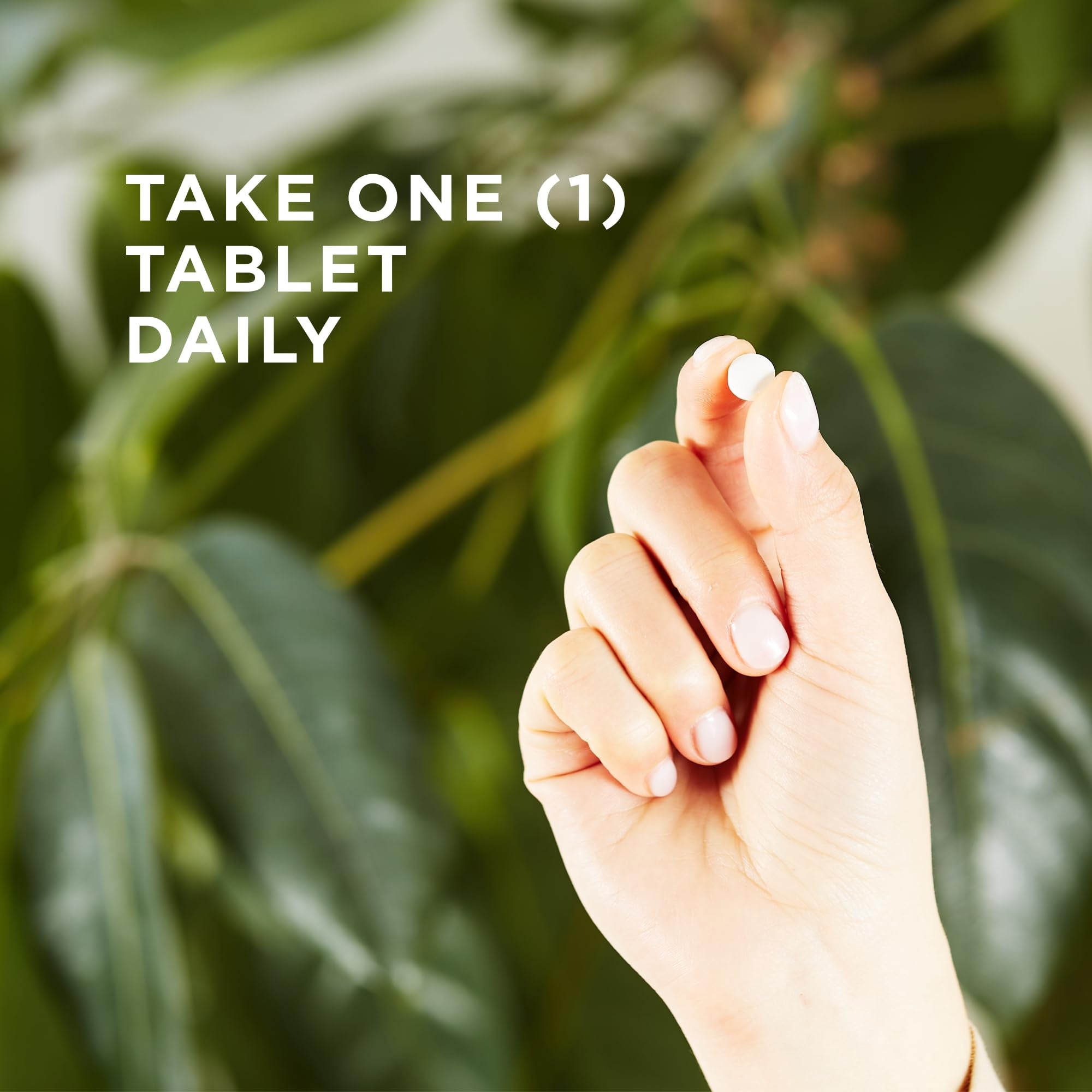 Solgar Folate 1,333 mcg DFE (Metafolin 800 mcg) - 100 Tablets, Pack of 2 - Prenatal Vitamin - Non-GMO, Gluten Free, Dairy Free, Kosher - 200 Total Servings