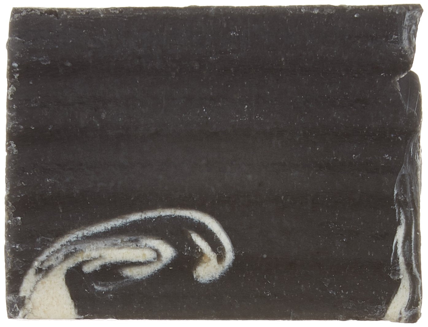 Cedar All Natural Goat Milk Soap - 1 Bar 3 oz