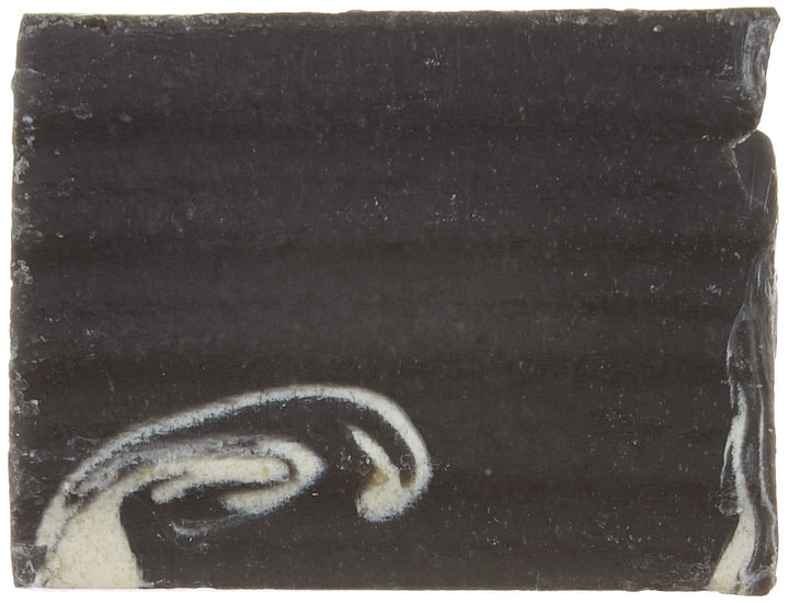 Cedar All Natural Goat Milk Soap - 1 Bar 3 oz