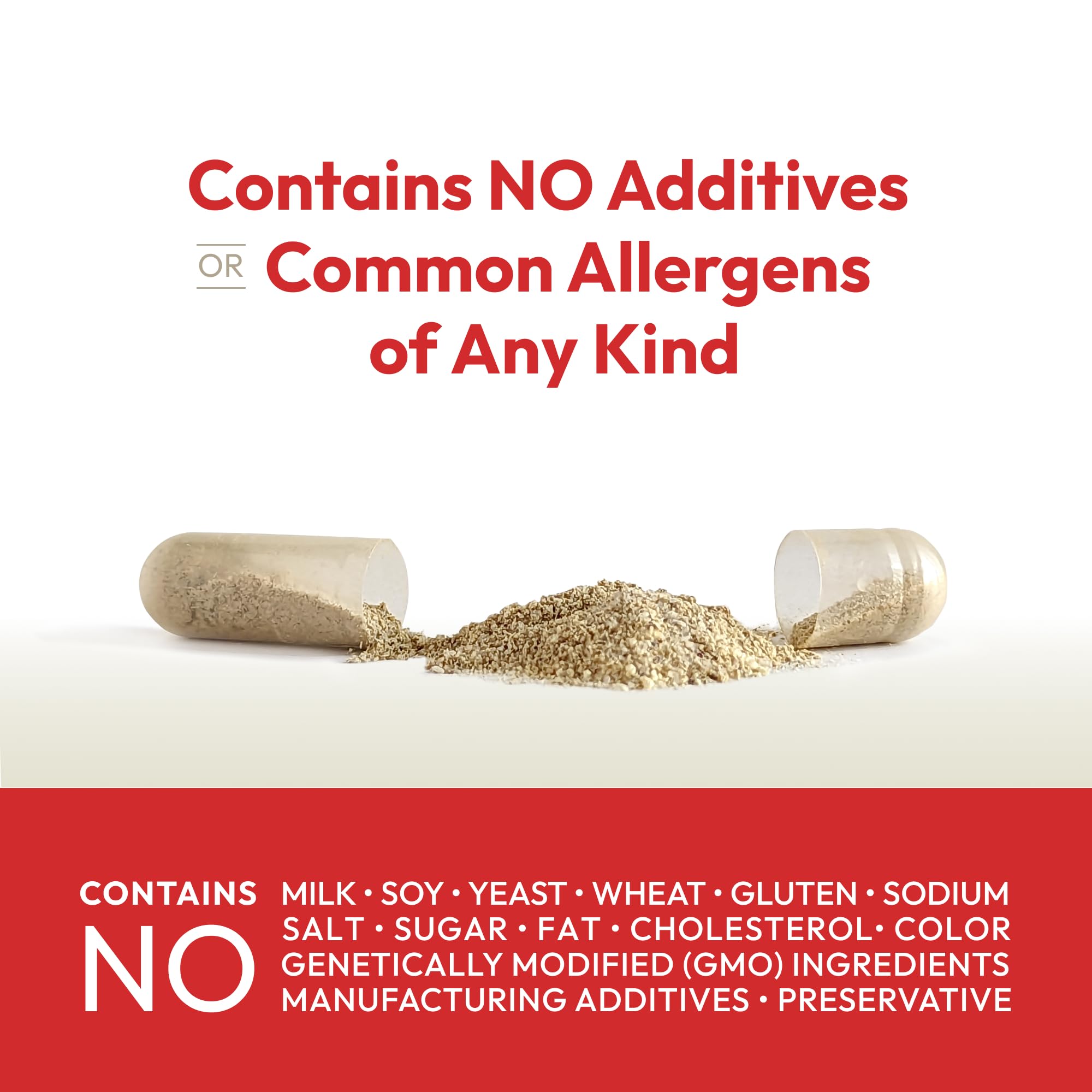 ANDREW LESSMAN Essential-1 Multivitamin 2000 IU Vitamin D3 60 Small Capsules - 100 mcg Methyl B12. CoQ10 Lutein Lycopene Zeaxanthin. High Potency. No Additives. Ultra-Mild. One Daily Capsule