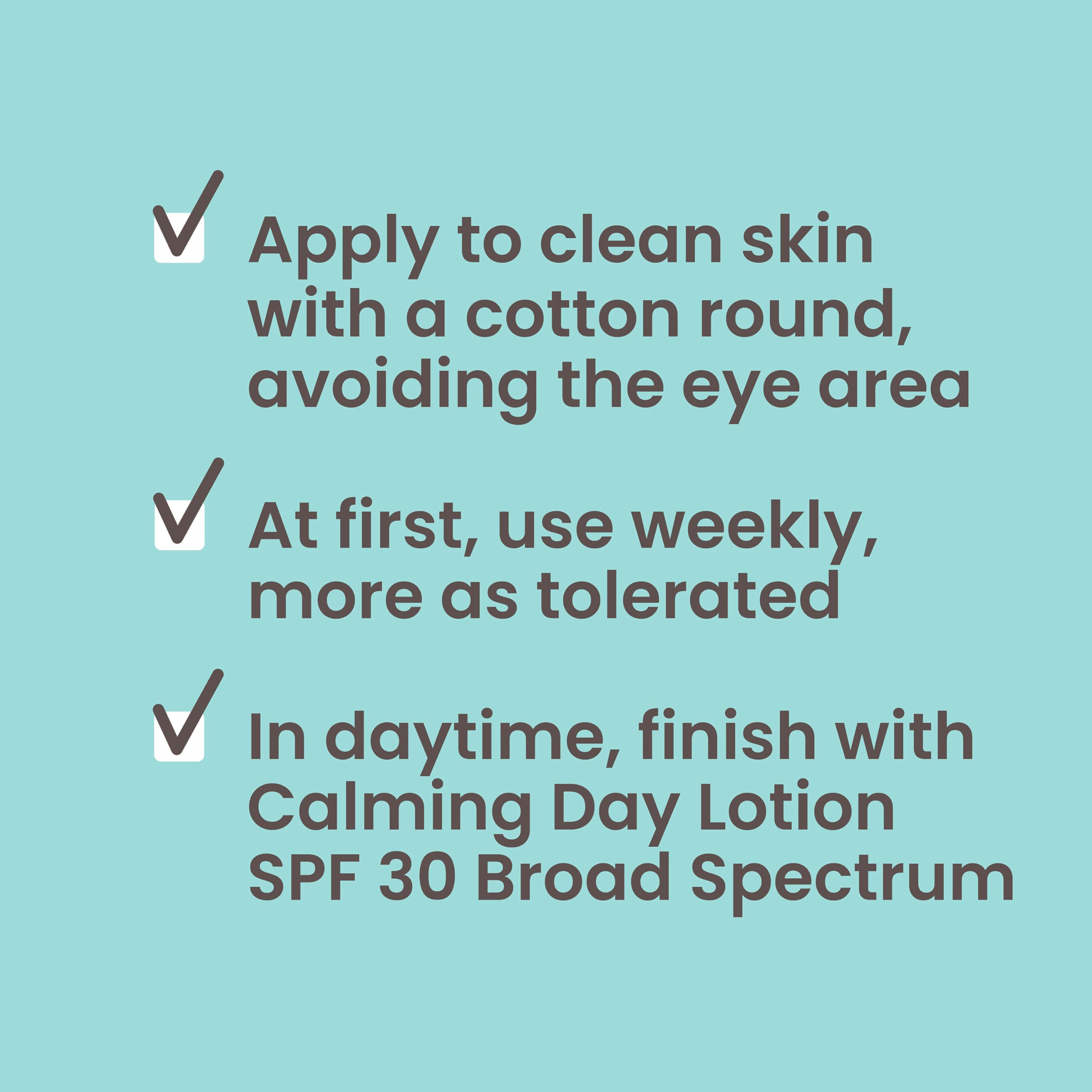 Burt’s Bees Clear and Balanced Even Tone Liquid Face Exfoliator, Gentle Exfoliator Reduces Look of Pores and Improves Uneven Pigmentation, 12 Oz