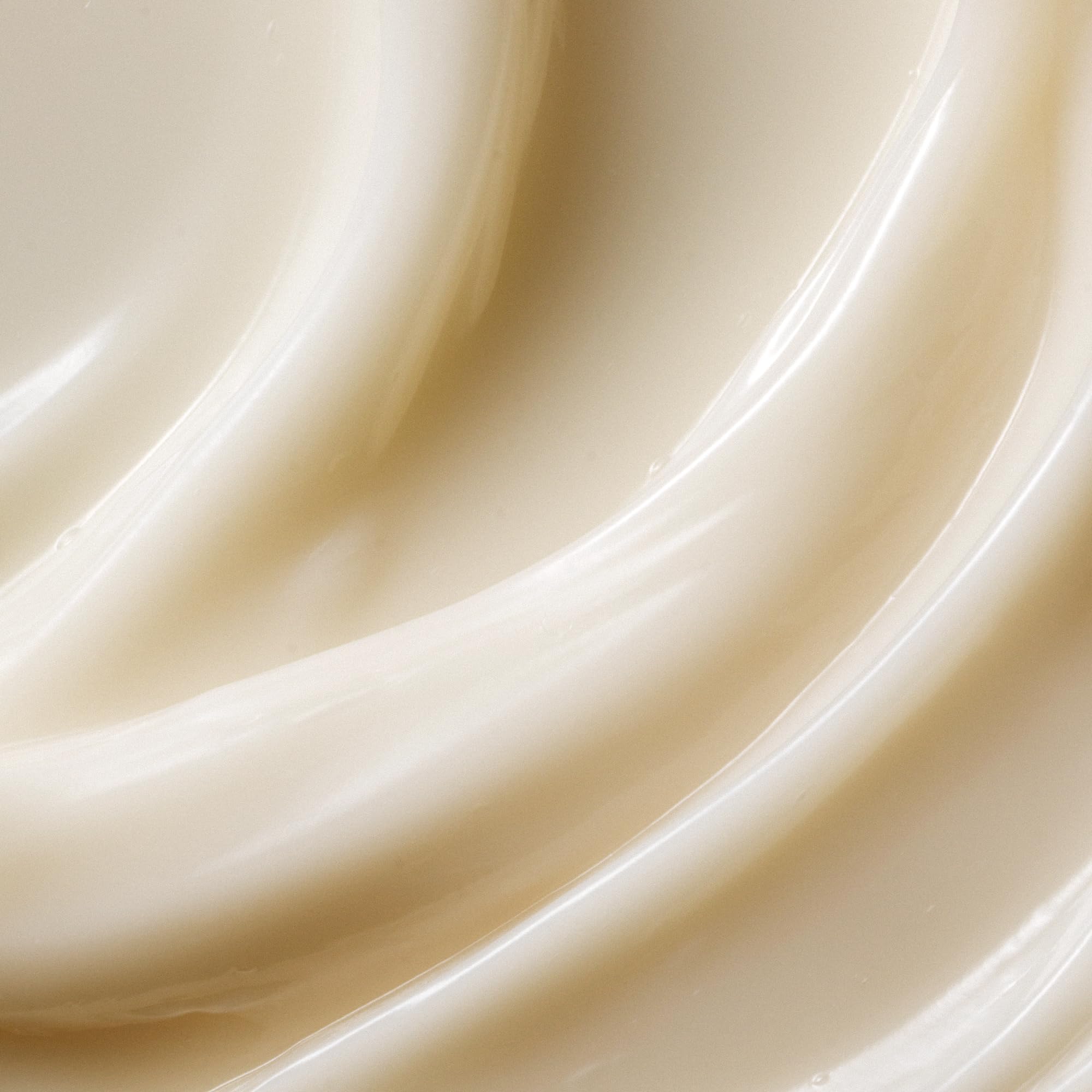 Kristin Ess Extra Gentle Conditioner, 10 fl. oz.