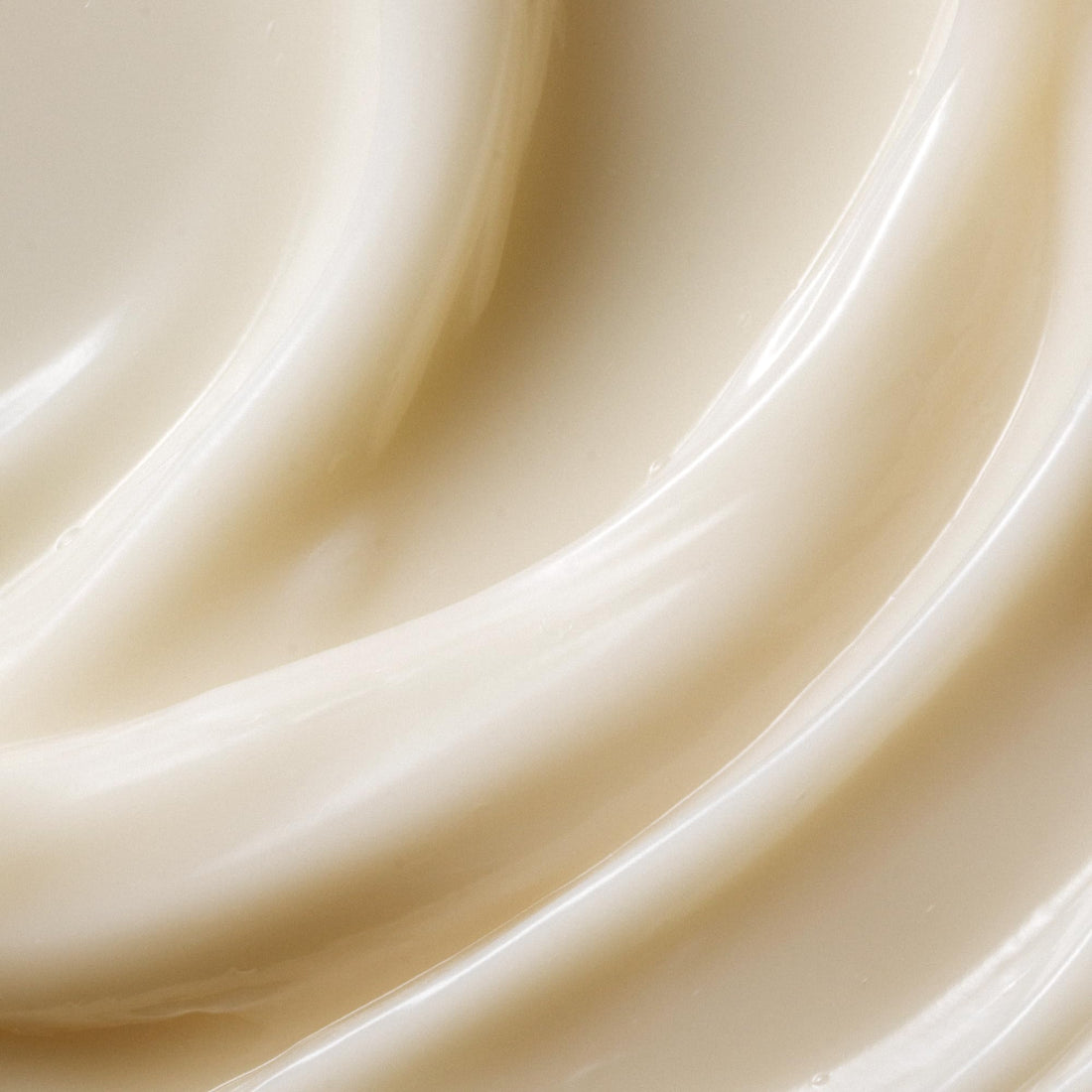 Kristin Ess Extra Gentle Conditioner, 10 fl. oz.