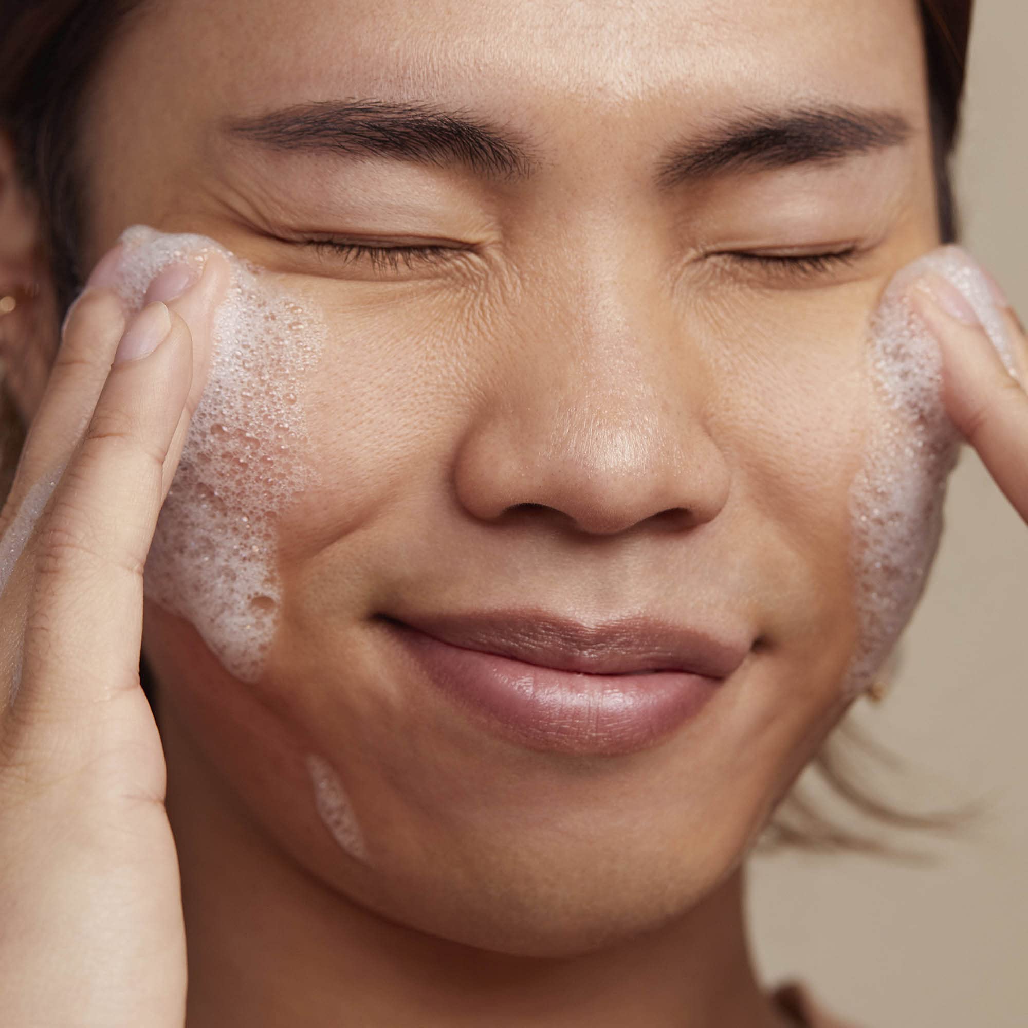 Honest Beauty Gentle Gel Cleanser, 5.0 Fluid Ounce