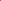 Blush Multi Stick, Lightweight & Blendable, Non-greasy & Waterproof, For Eyes, Lips & Cheeks, Highlight Contouring blush, Perfectly Blended, Contour Stick (SET 3, 2 in 1)