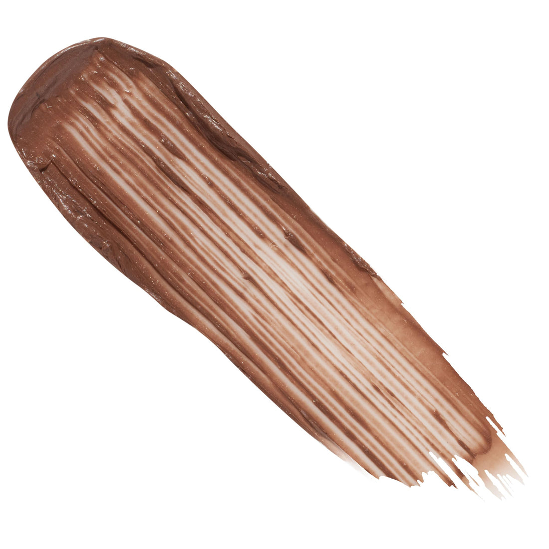 ColourPop Lightweight Brow Gel - Flexible Tinted Eyebrow Gel to Shape & Define Brows - Comfortable, Non-Drying Formula to Help Naturally Shape & Set - Light Brown (0.11 oz)