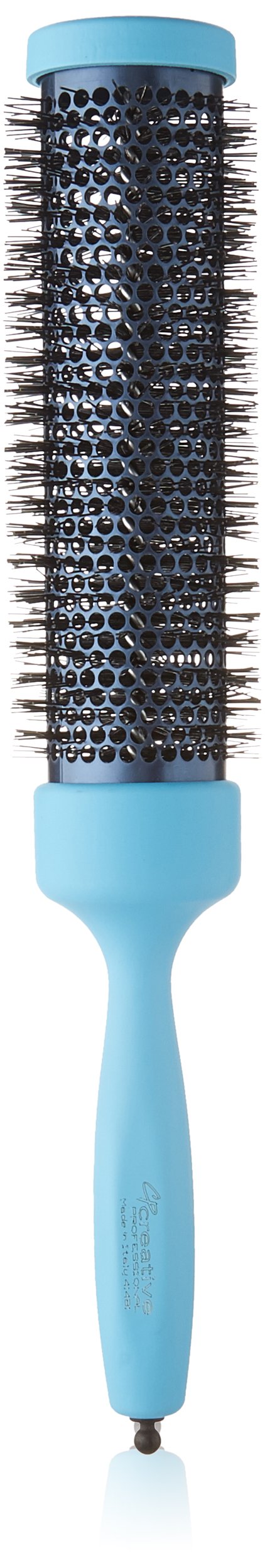 Creative Hair Brushes 3me41481