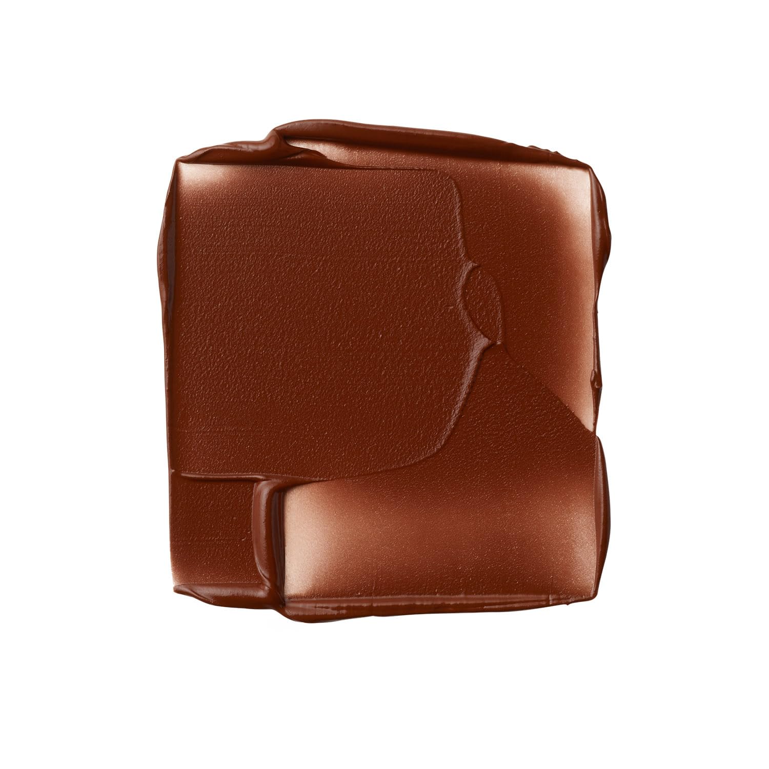 Morphe Soulmatte Velvet Lip Mousse - Air-Whipped Matte Lipstick for Women with Vitamin E to Hydrate, Soften & Smooth - Provides Long Lasting & Velvety Formula - Honey (0.13 Fl Oz)