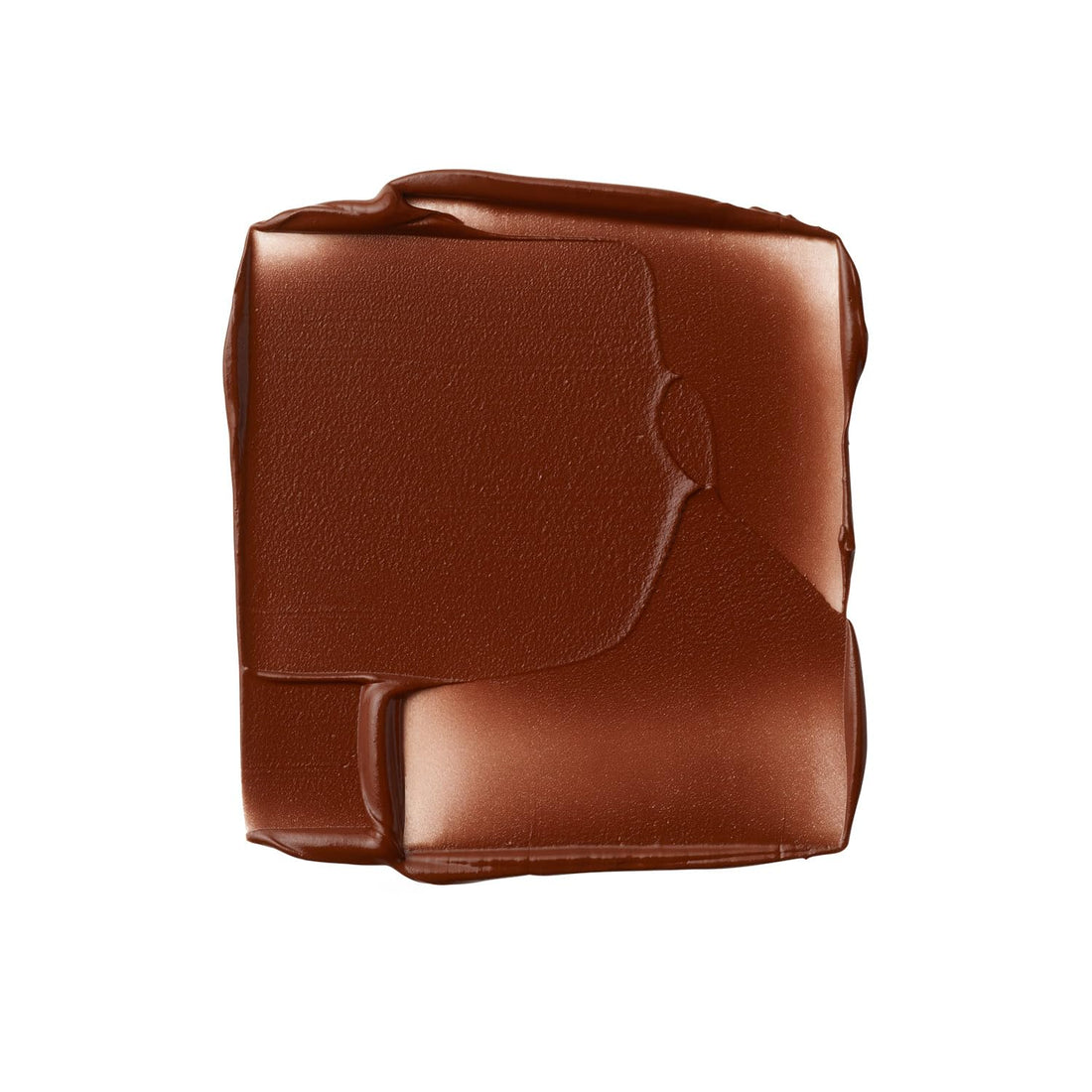 Morphe Soulmatte Velvet Lip Mousse - Air-Whipped Matte Lipstick for Women with Vitamin E to Hydrate, Soften & Smooth - Provides Long Lasting & Velvety Formula - Honey (0.13 Fl Oz)