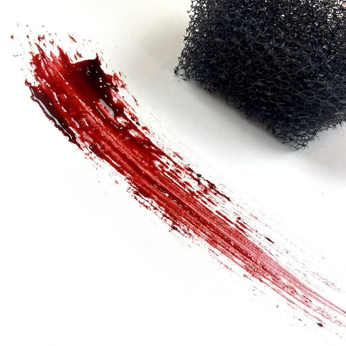 Mehron Stipple Sponges (3/Pack)