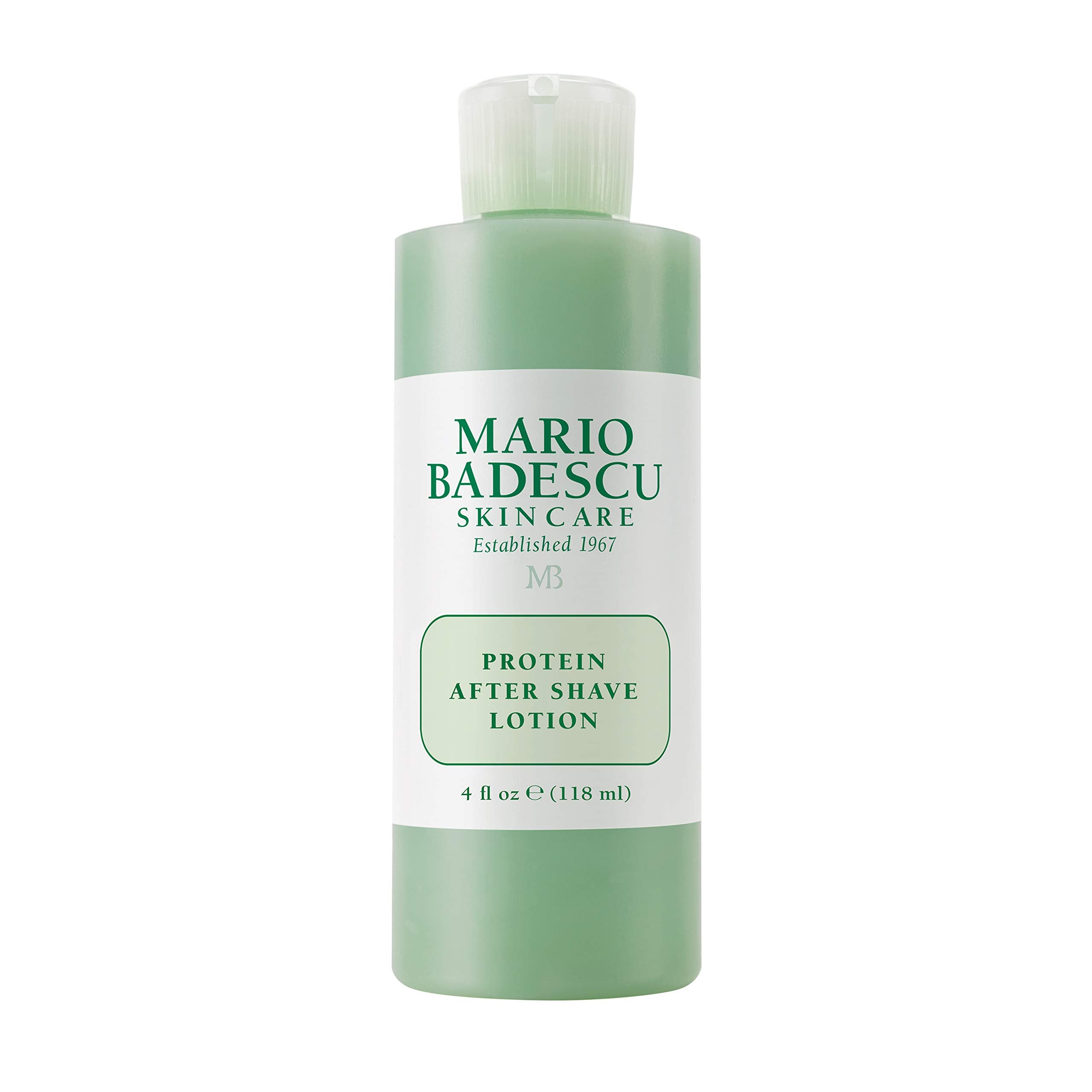Mario Badescu Protein After Shave Lotion - 4 Oz.