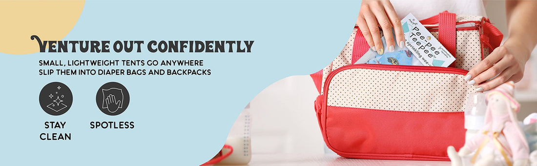 Pee Pee Teepee Fishing Blue 5 pieces baby boy pee shield babyboy essentials peepeeeteepee baby boy diaper cover for boys teepee pee shield pee covers